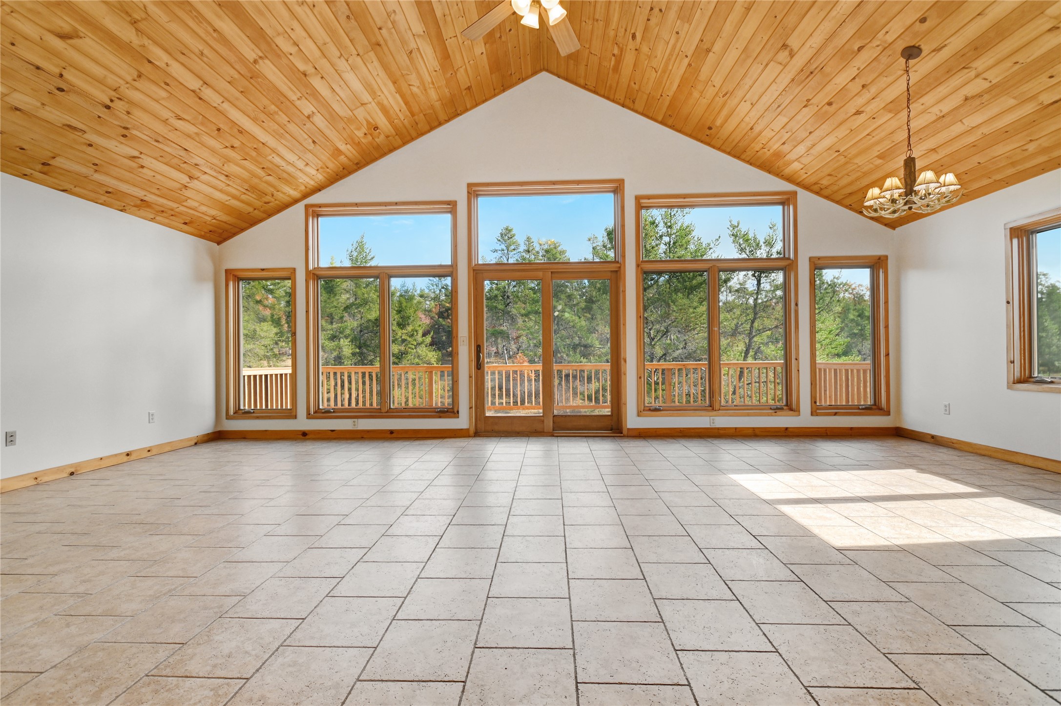 53200 Jack Pine Lane Property Photo 11