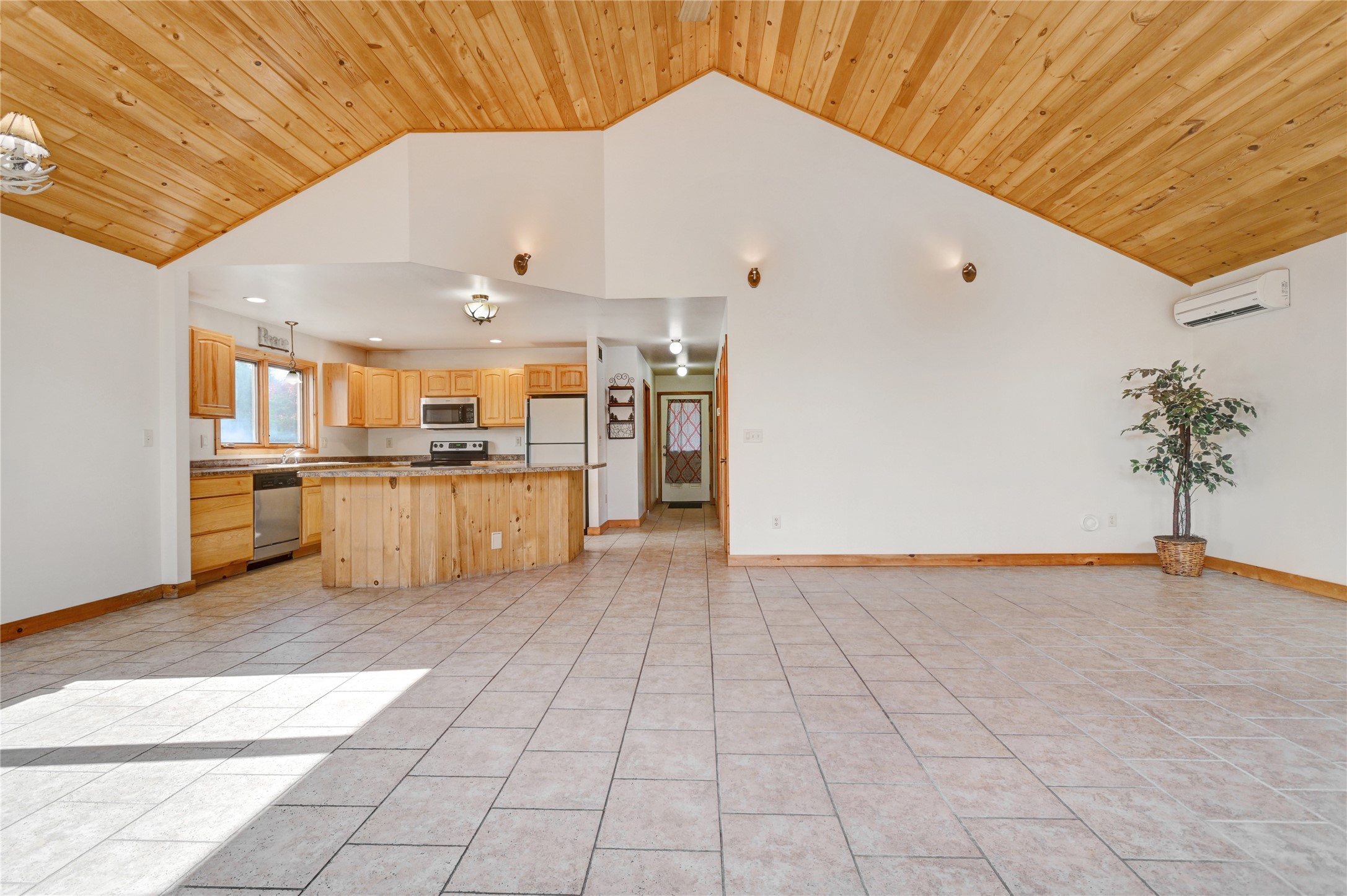 53200 Jack Pine Lane Property Photo 12