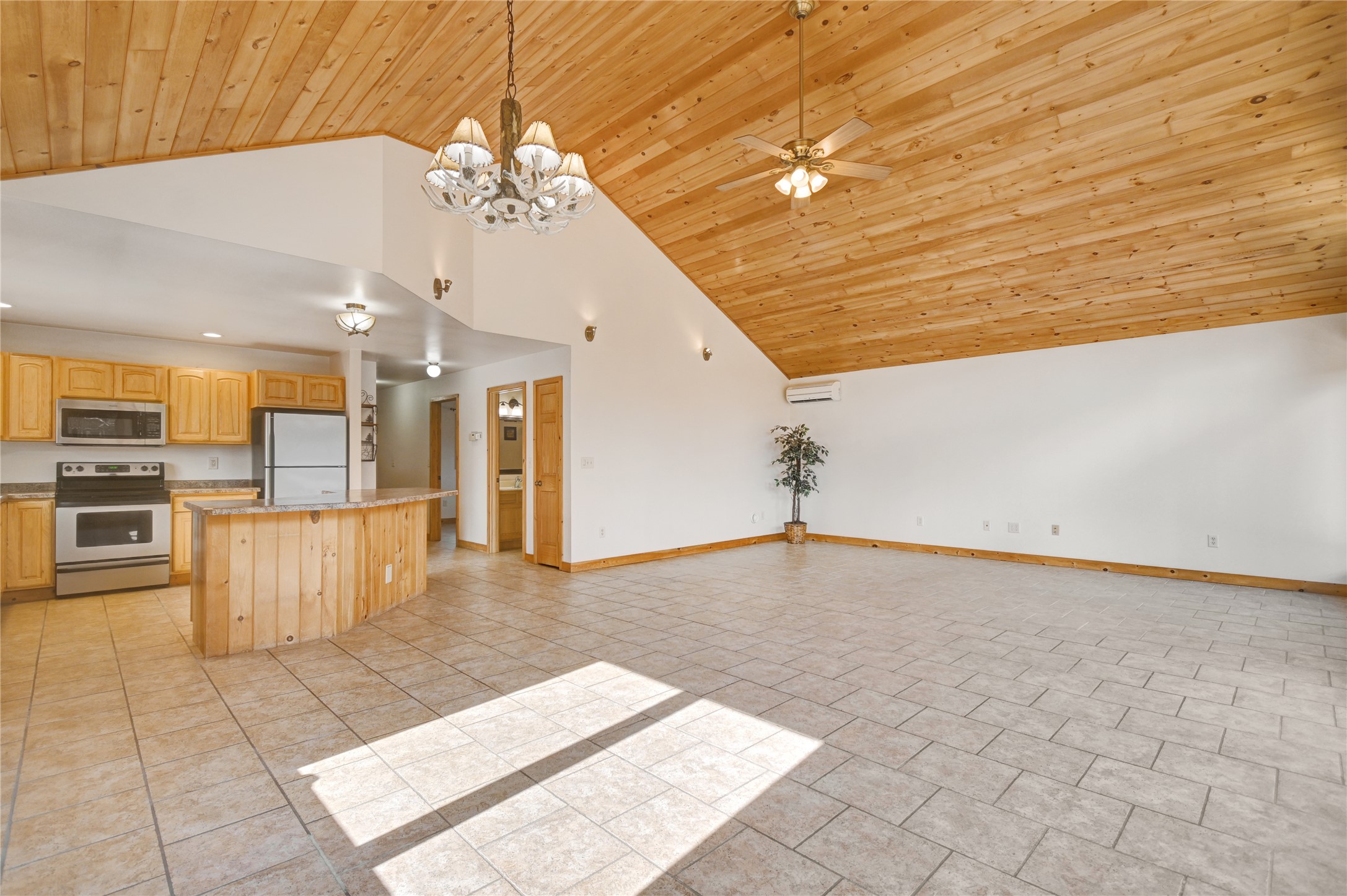 53200 Jack Pine Lane Property Photo 13