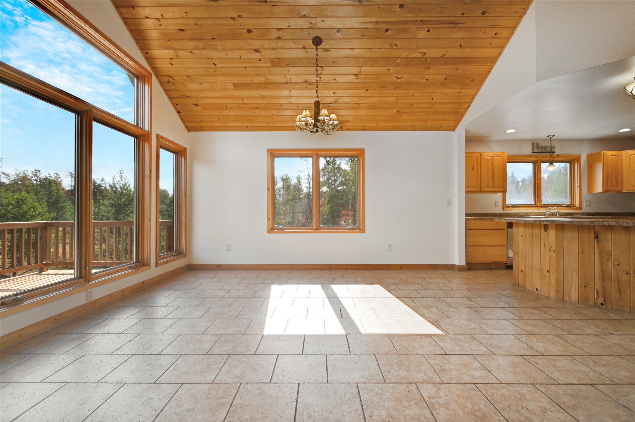 53200 Jack Pine Lane Property Photo 14