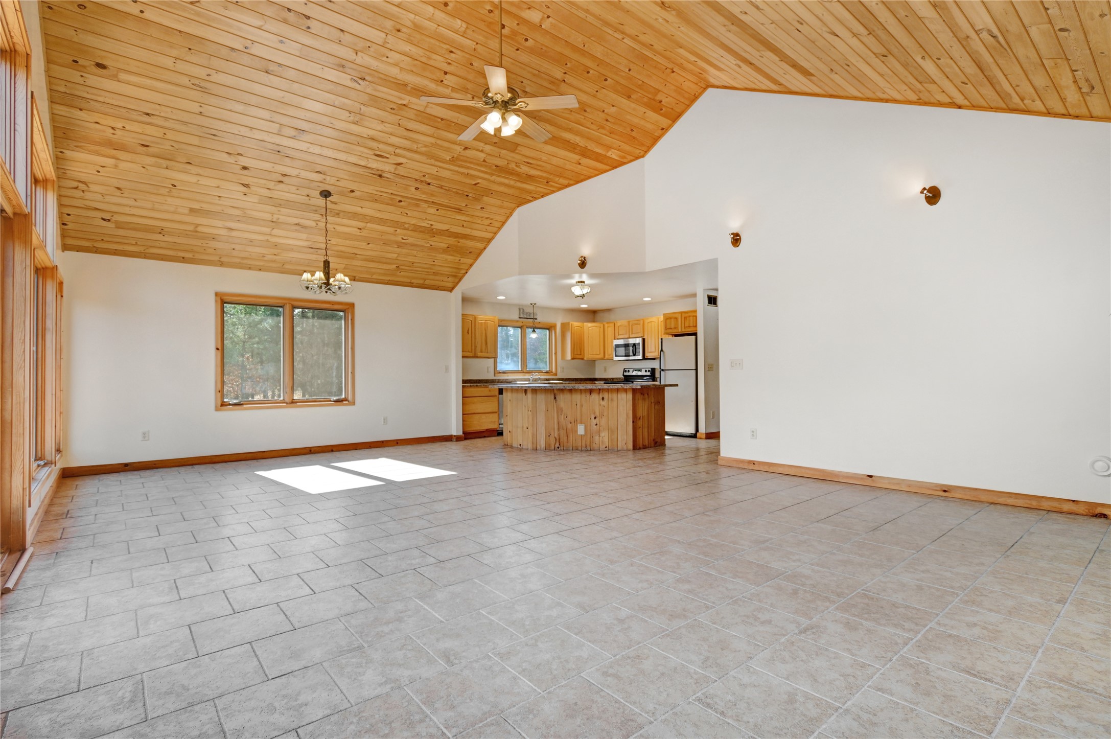 53200 Jack Pine Lane Property Photo 15