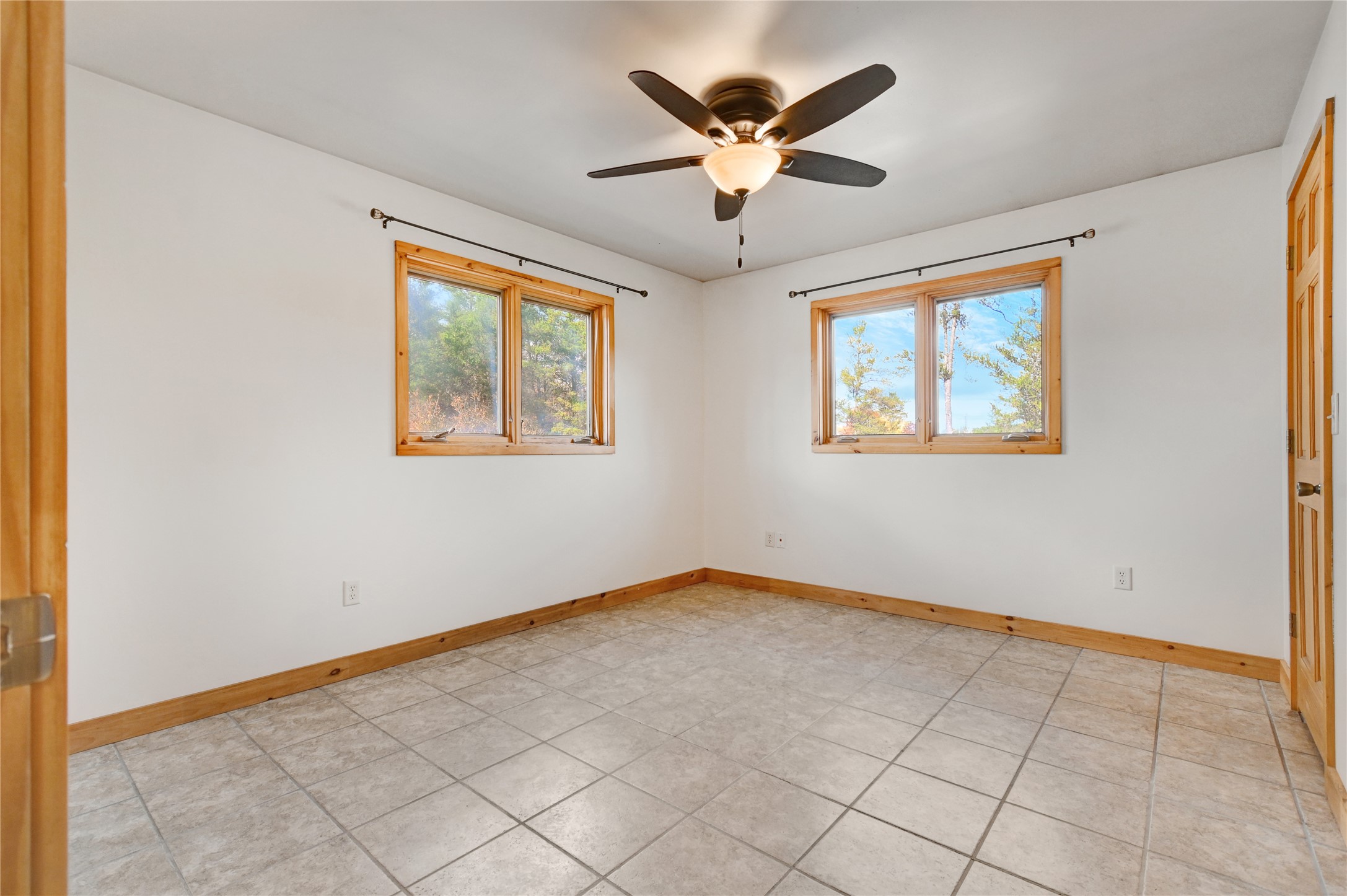 53200 Jack Pine Lane Property Photo 16