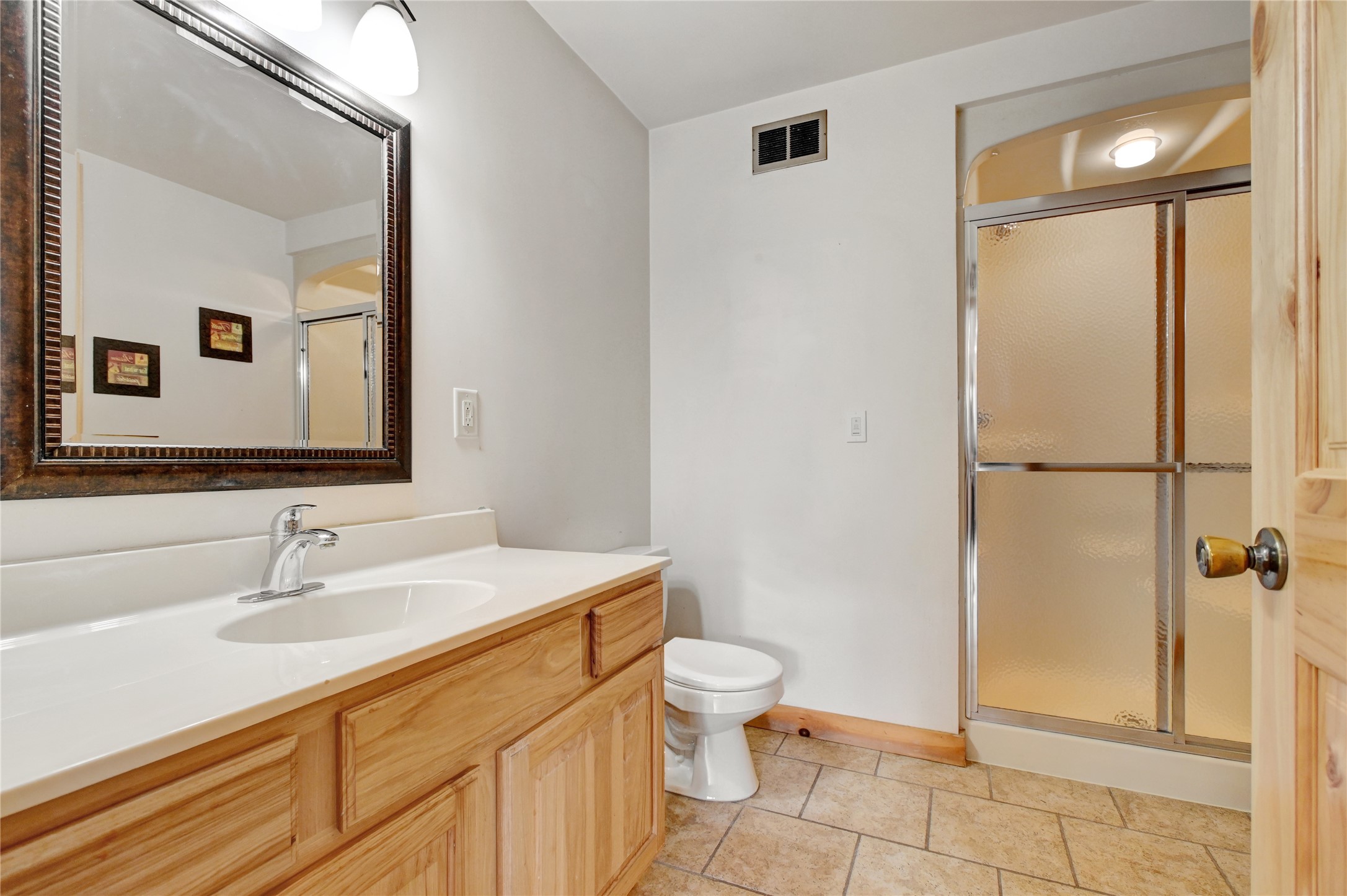 53200 Jack Pine Lane Property Photo 17