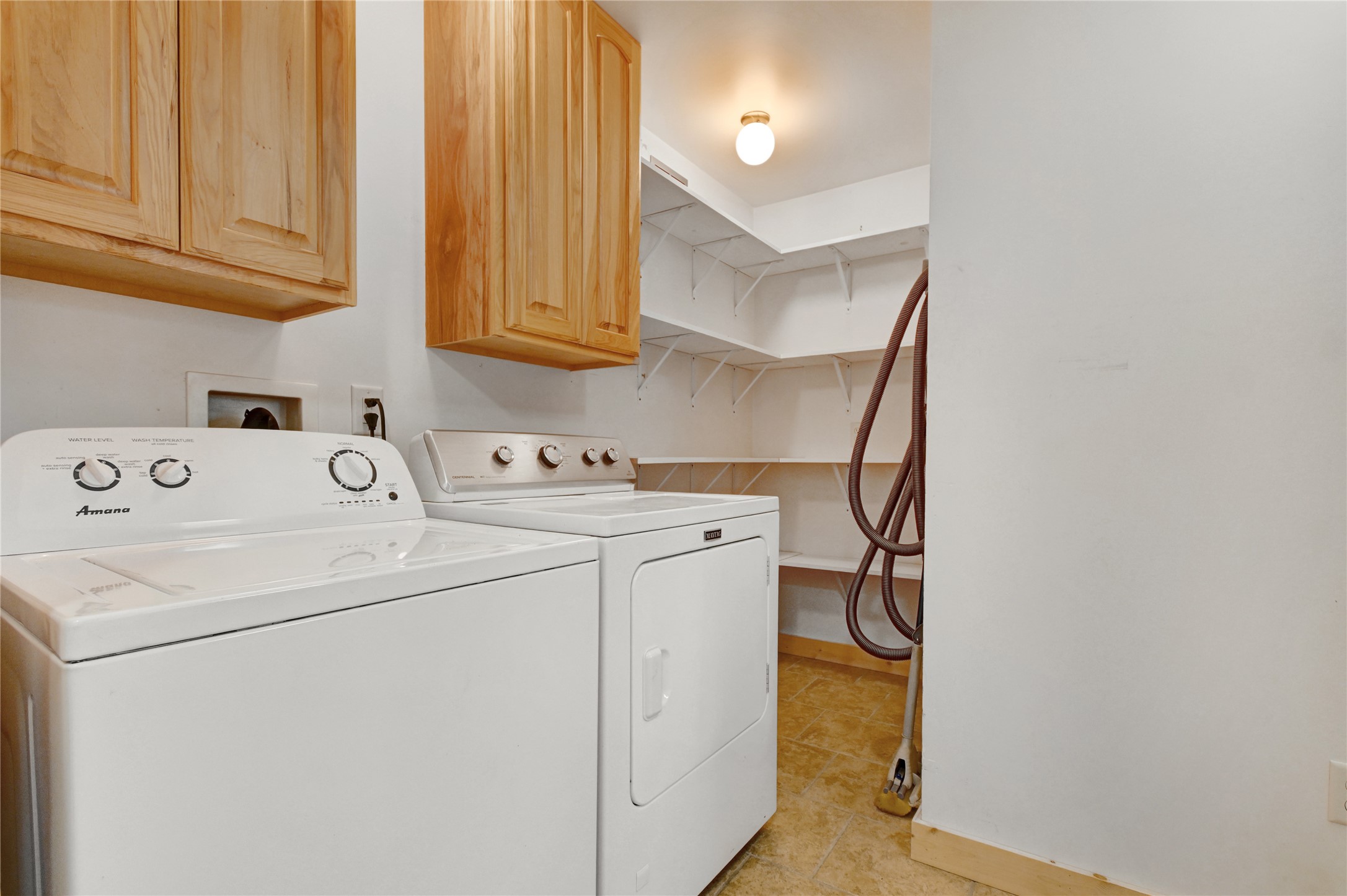 53200 Jack Pine Lane Property Photo 18