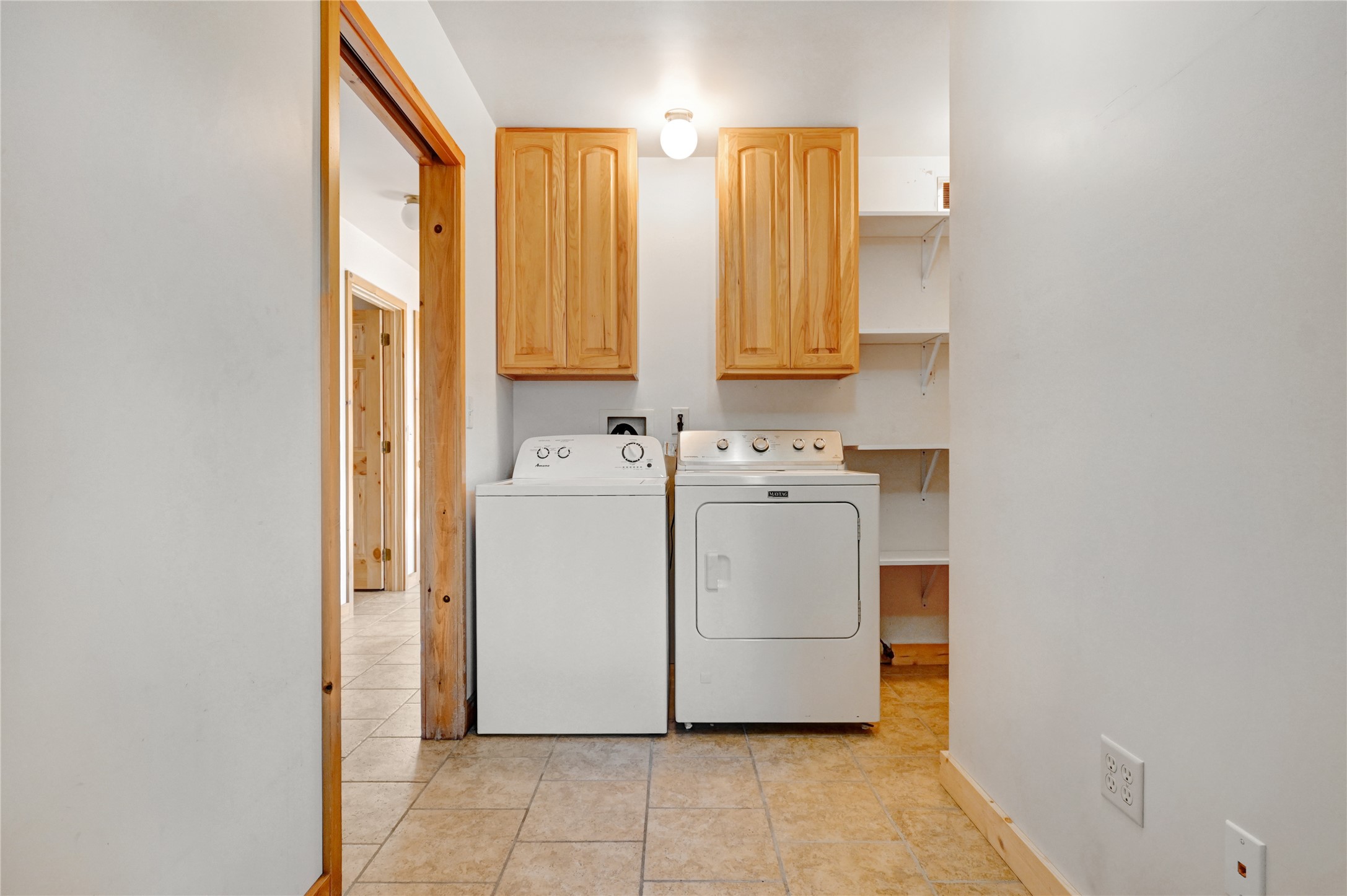 53200 Jack Pine Lane Property Photo 19