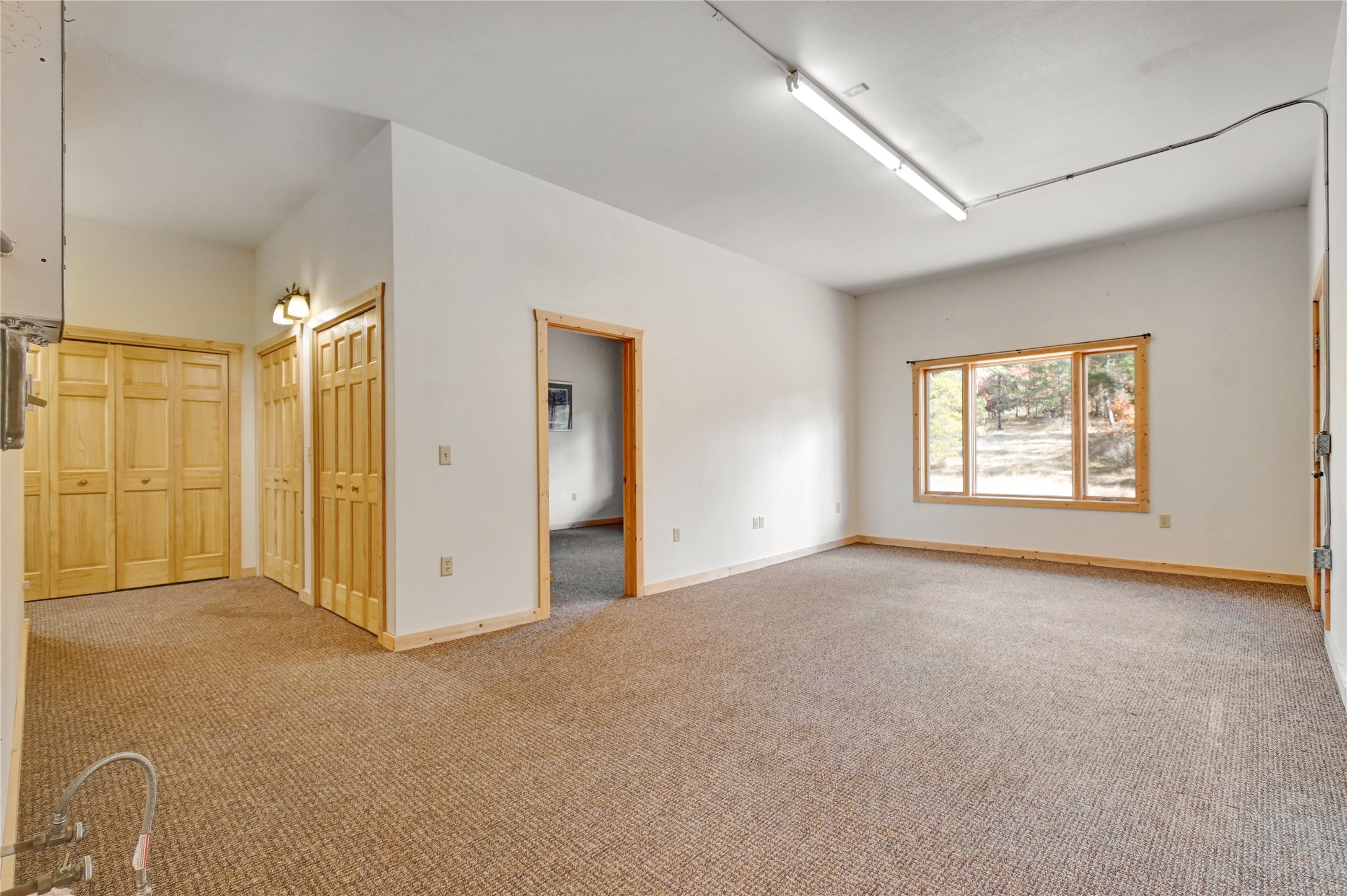 53200 Jack Pine Lane Property Photo 20