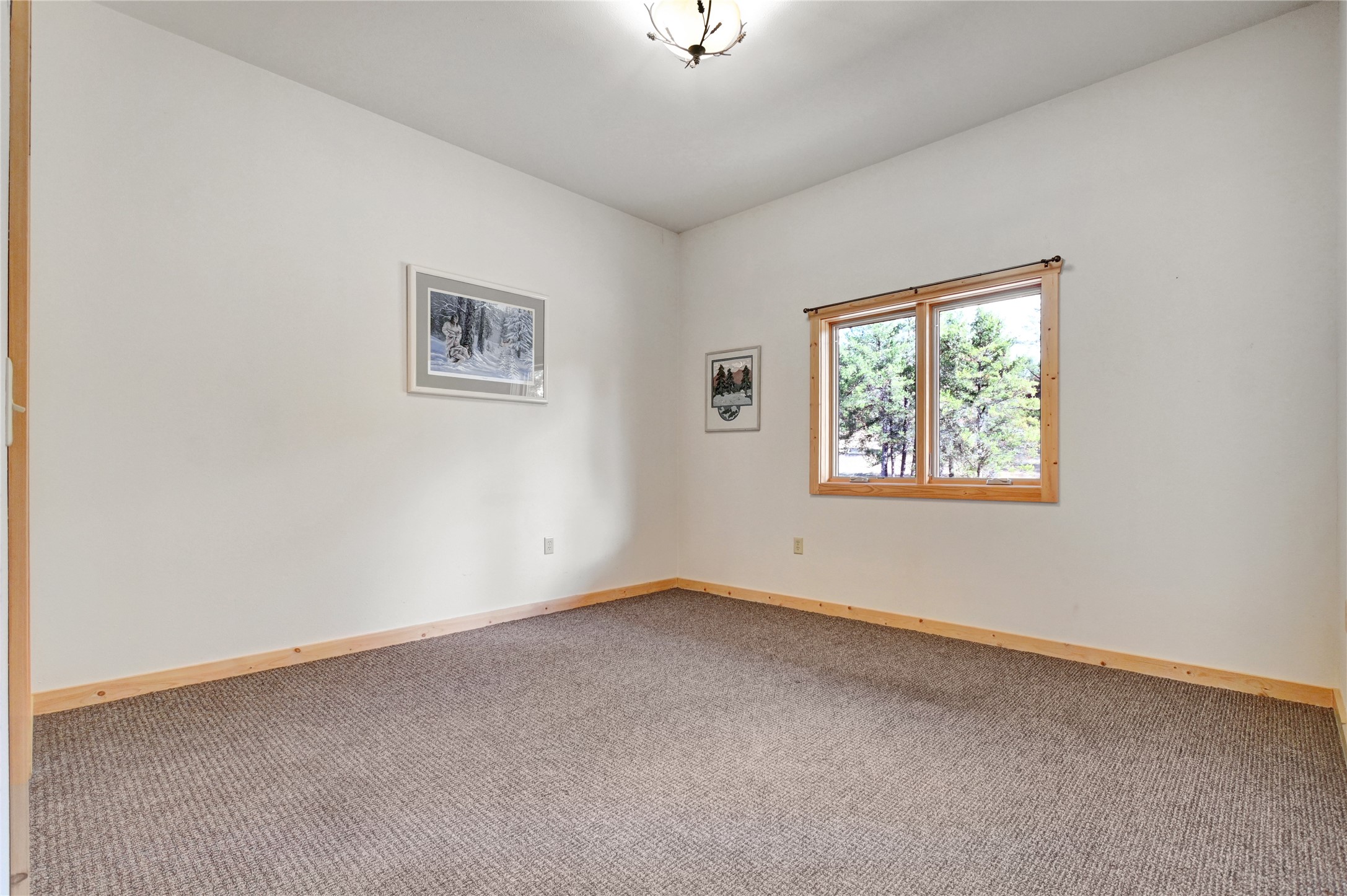 53200 Jack Pine Lane Property Photo 21
