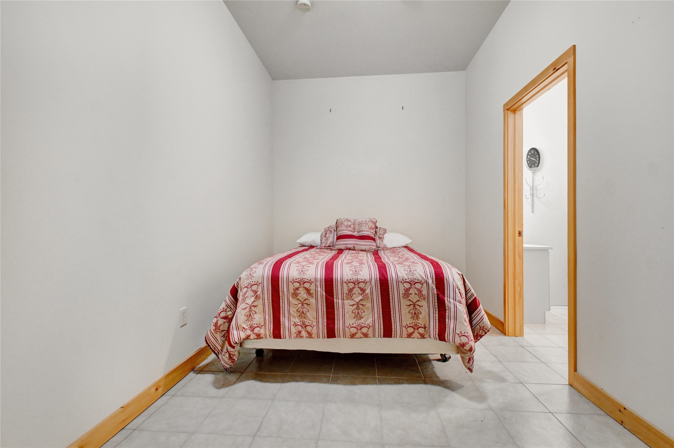 53200 Jack Pine Lane Property Photo 22