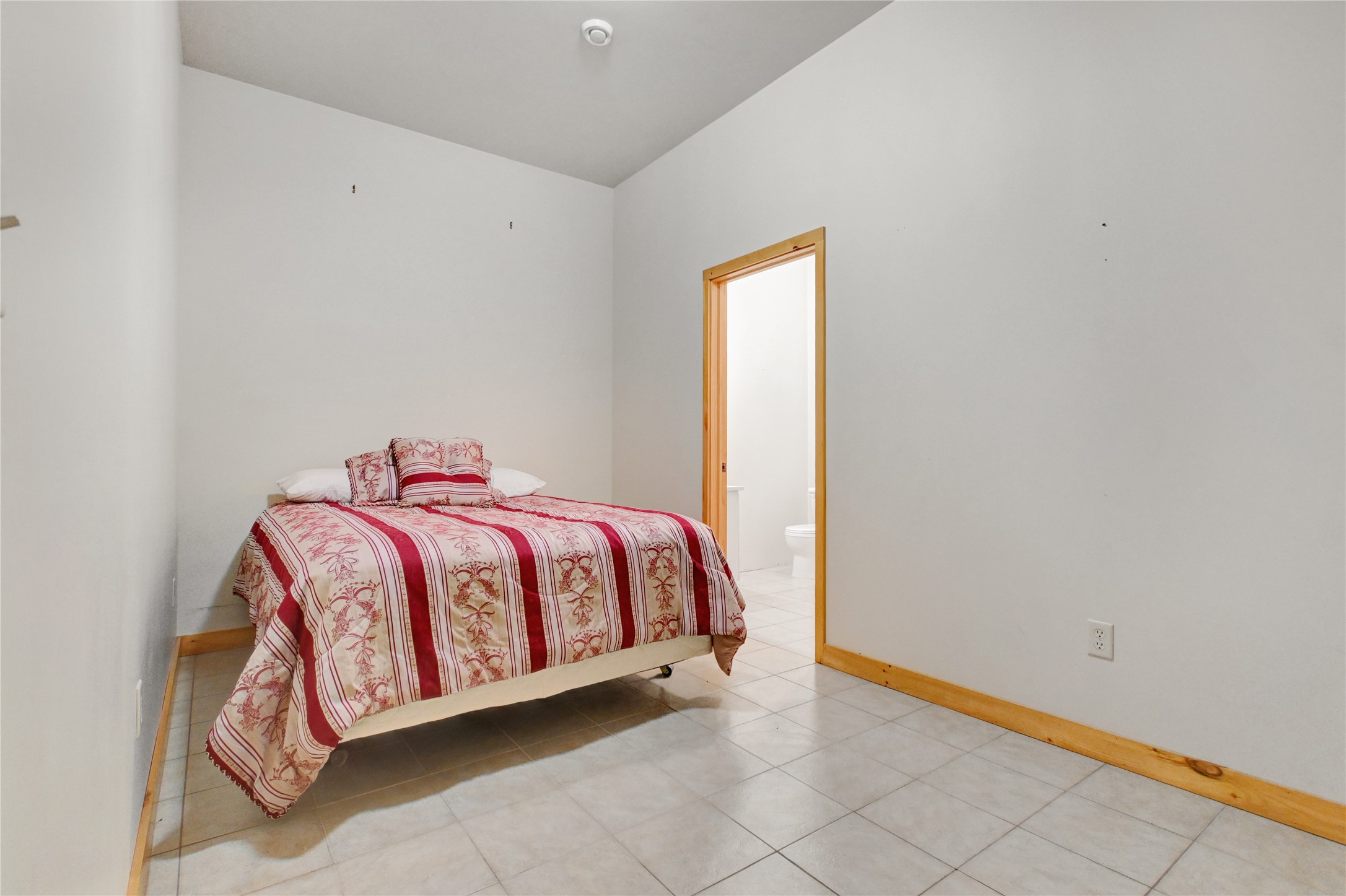 53200 Jack Pine Lane Property Photo 23