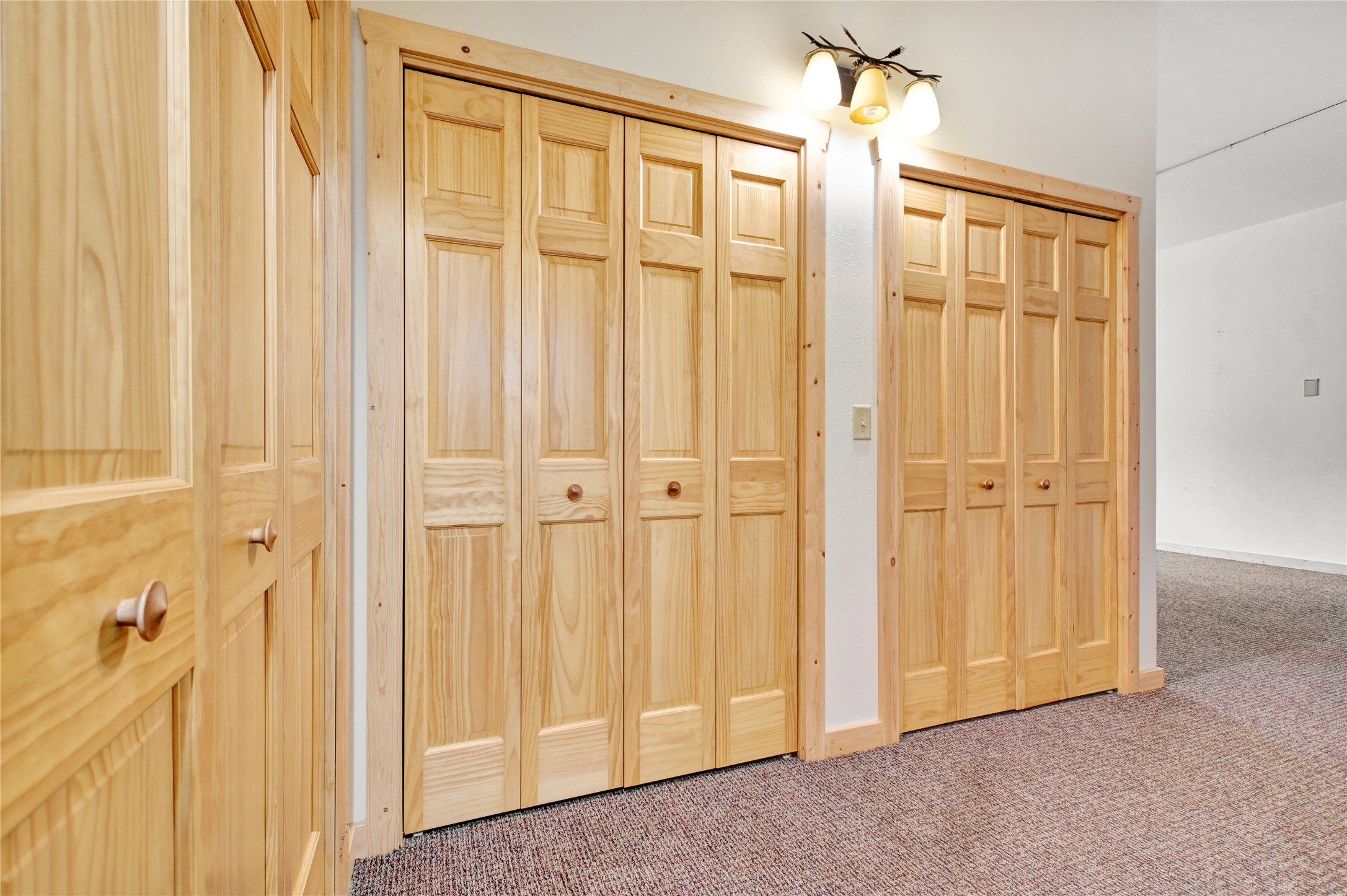 53200 Jack Pine Lane Property Photo 24