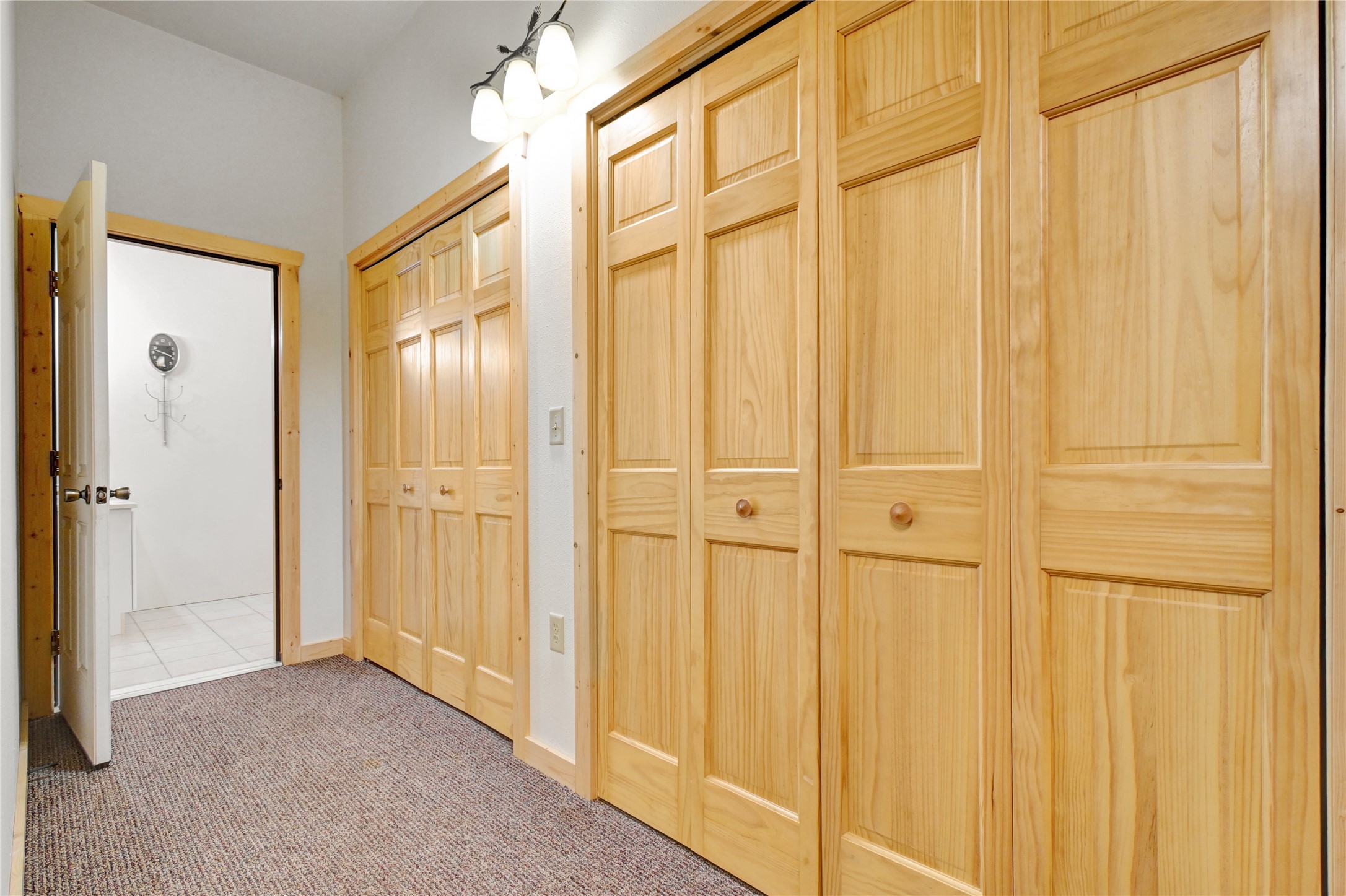53200 Jack Pine Lane Property Photo 25