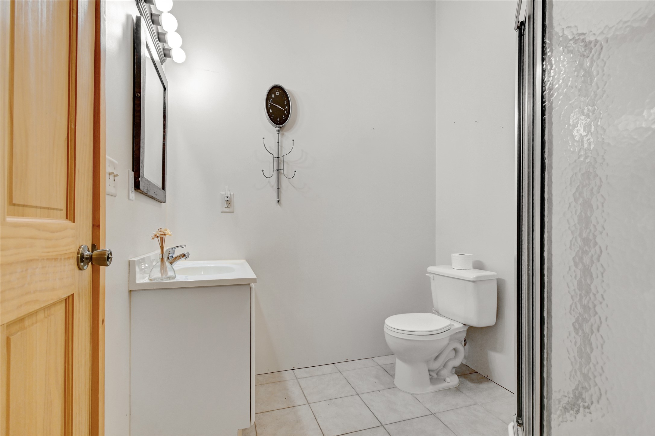 53200 Jack Pine Lane Property Photo 26