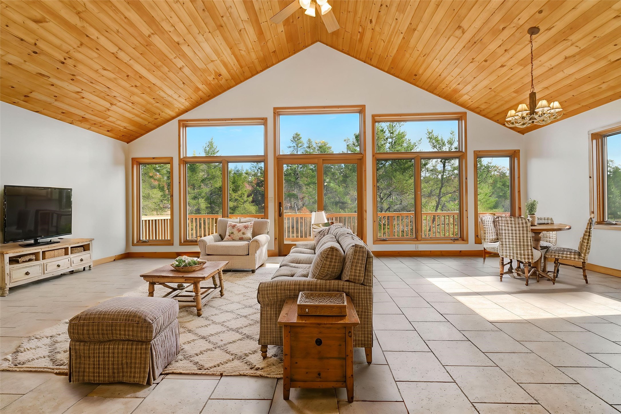 53200 Jack Pine Lane Property Photo 27