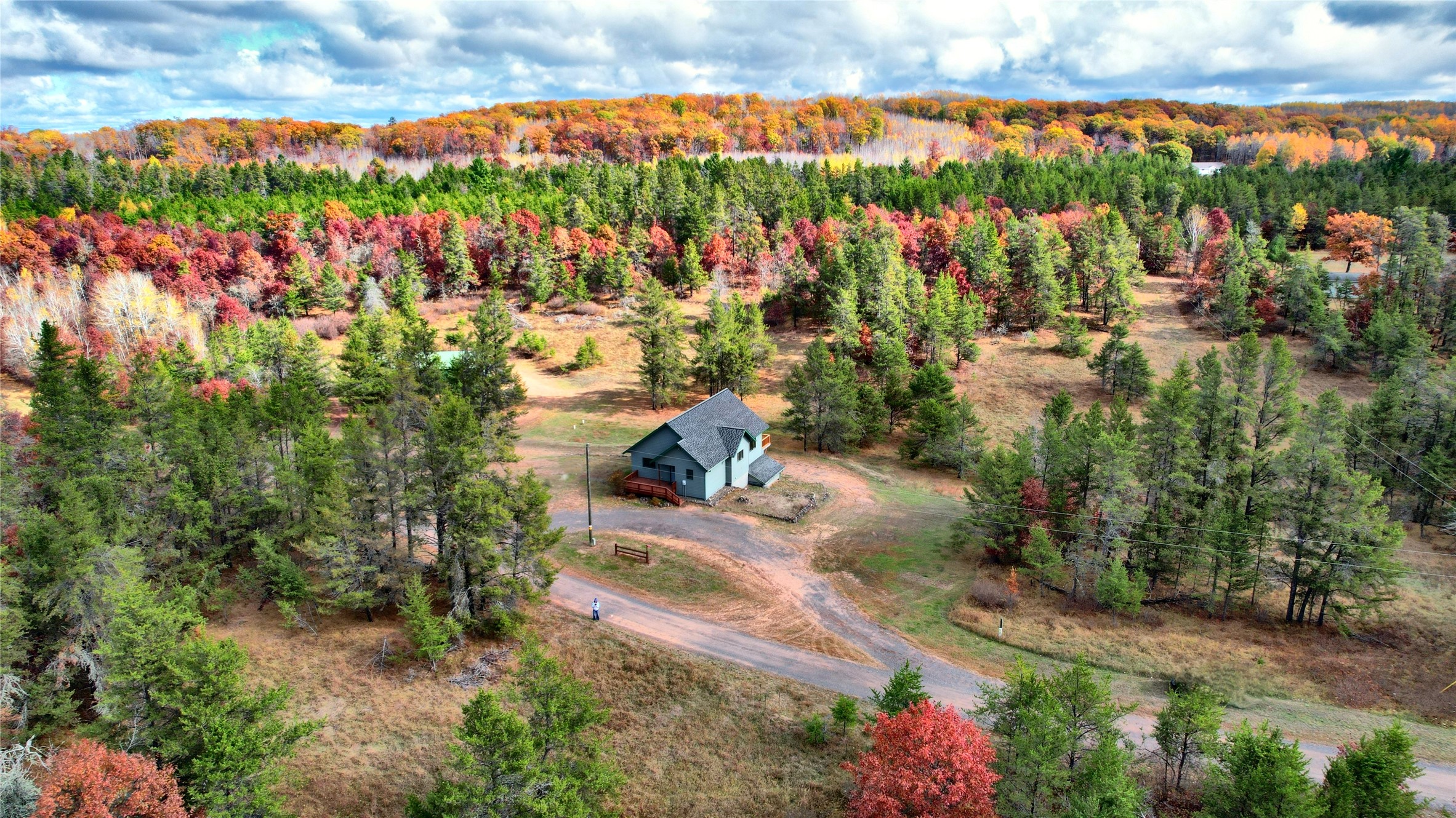 53200 Jack Pine Lane Property Photo 30