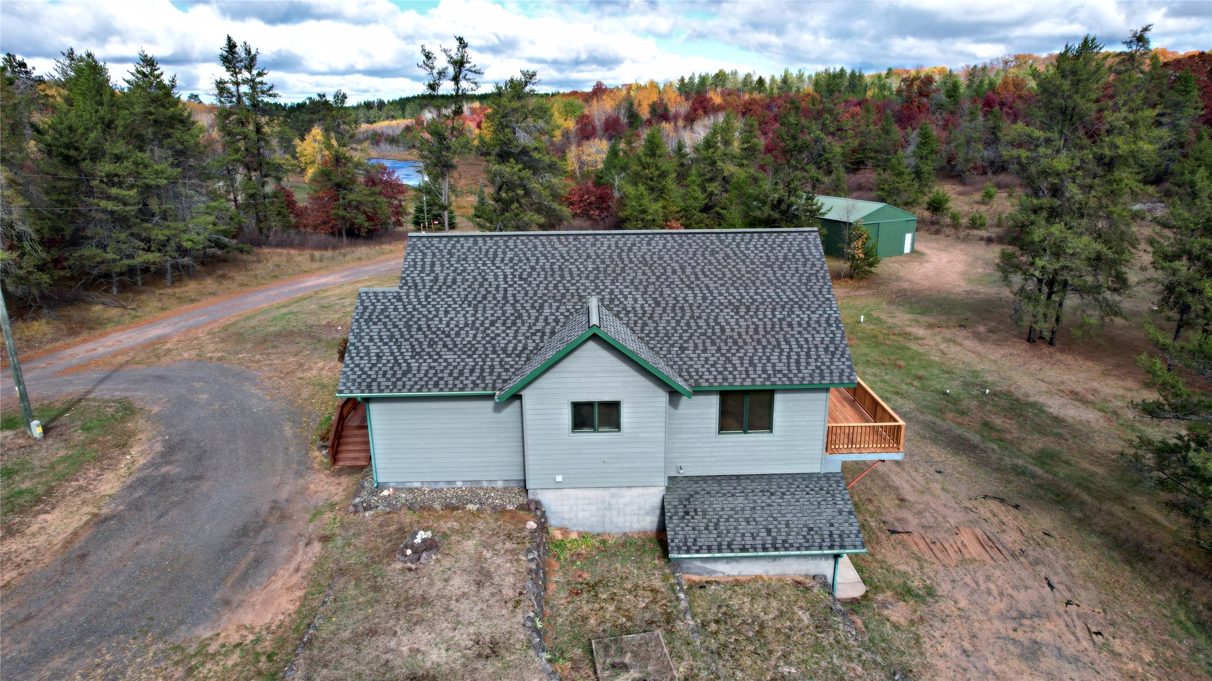 53200 Jack Pine Lane Property Photo 31
