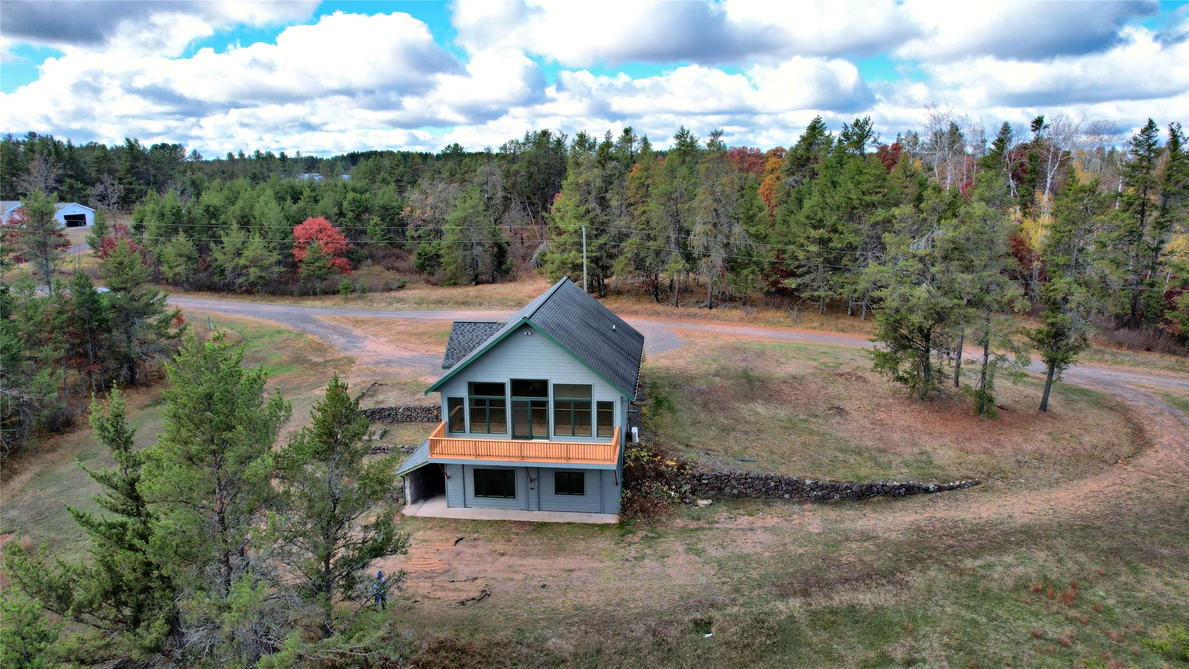 53200 Jack Pine Lane Property Photo 32