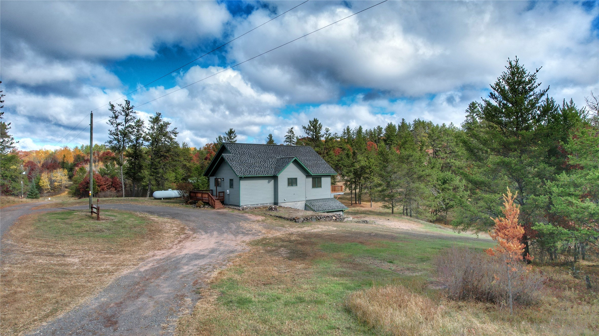 53200 Jack Pine Lane Property Photo 33