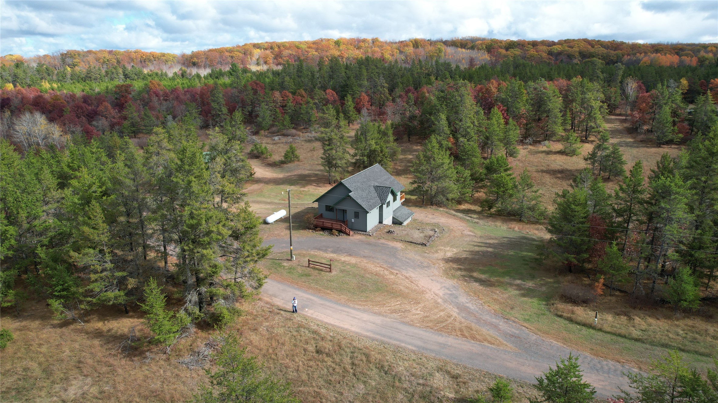 53200 Jack Pine Lane Property Photo 35