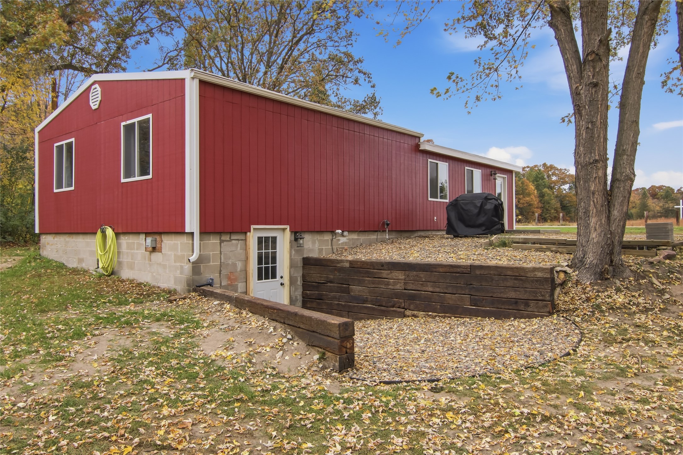 9301 Olson Drive Property Photo 5