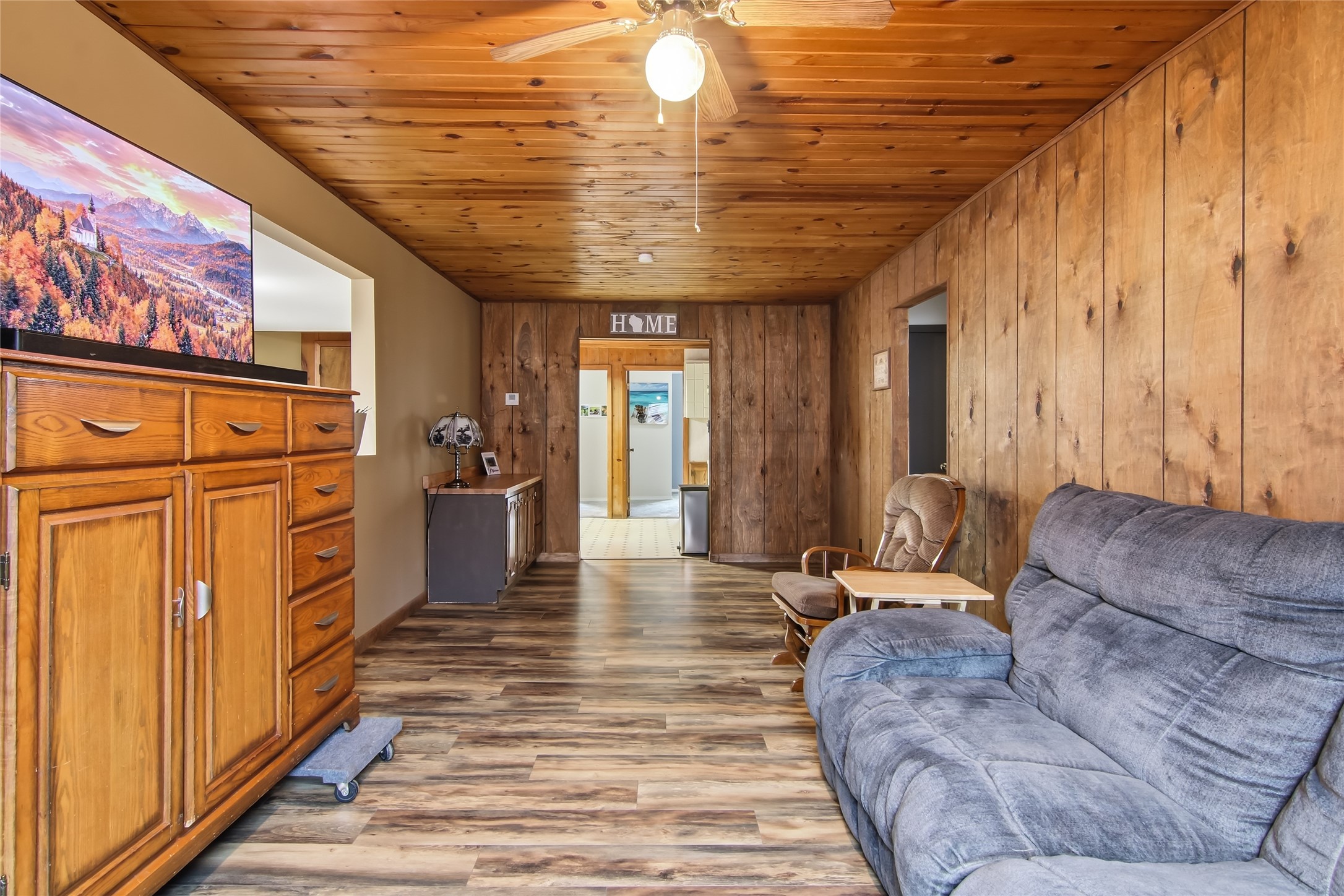 9301 Olson Drive Property Photo 12