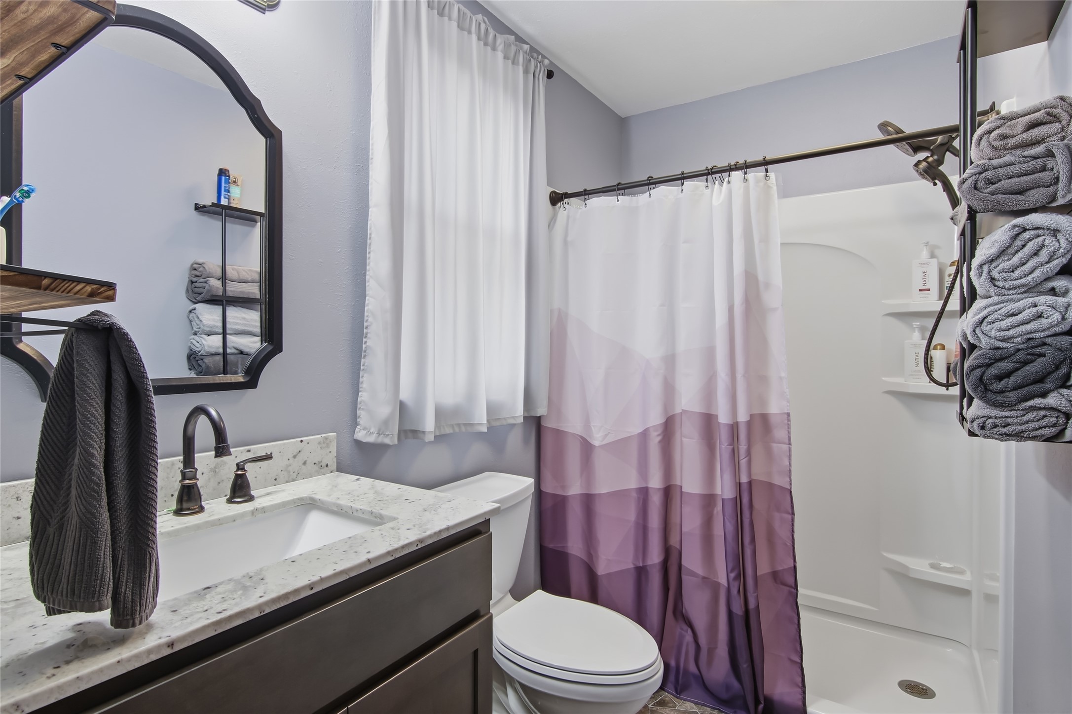 9301 Olson Drive Property Photo 13