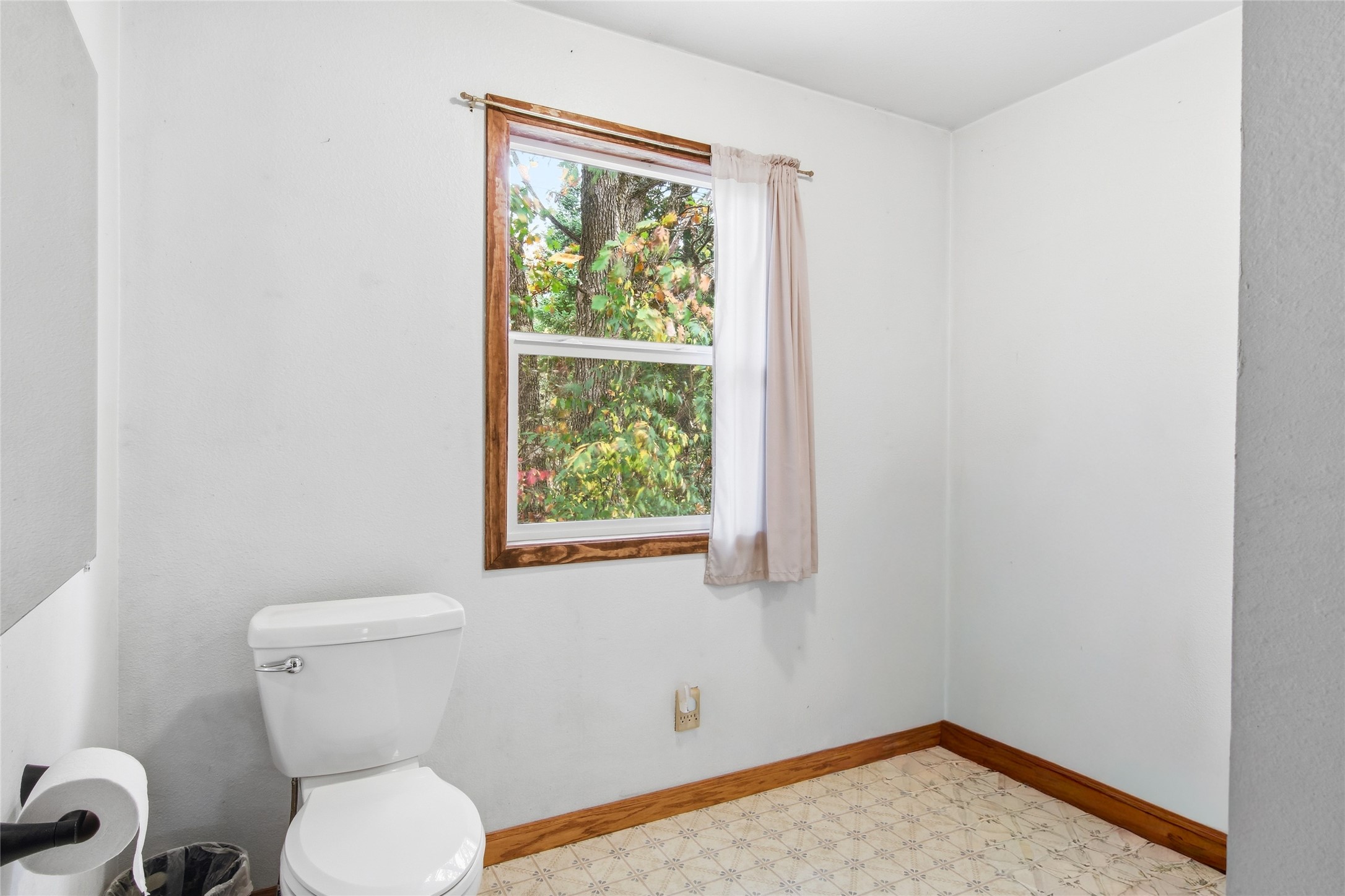 9301 Olson Drive Property Photo 15