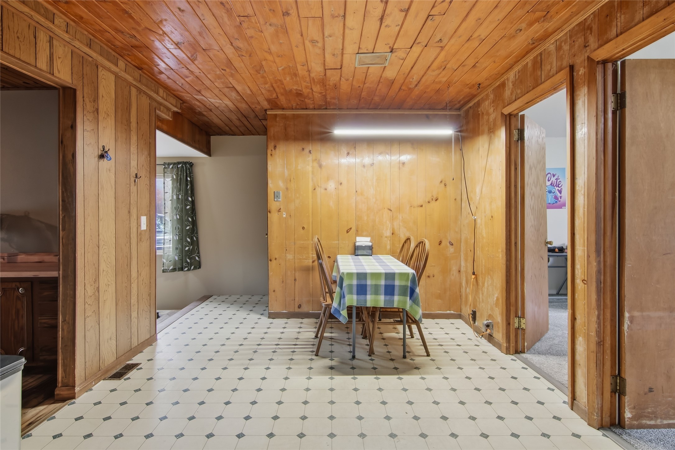 9301 Olson Drive Property Photo 19