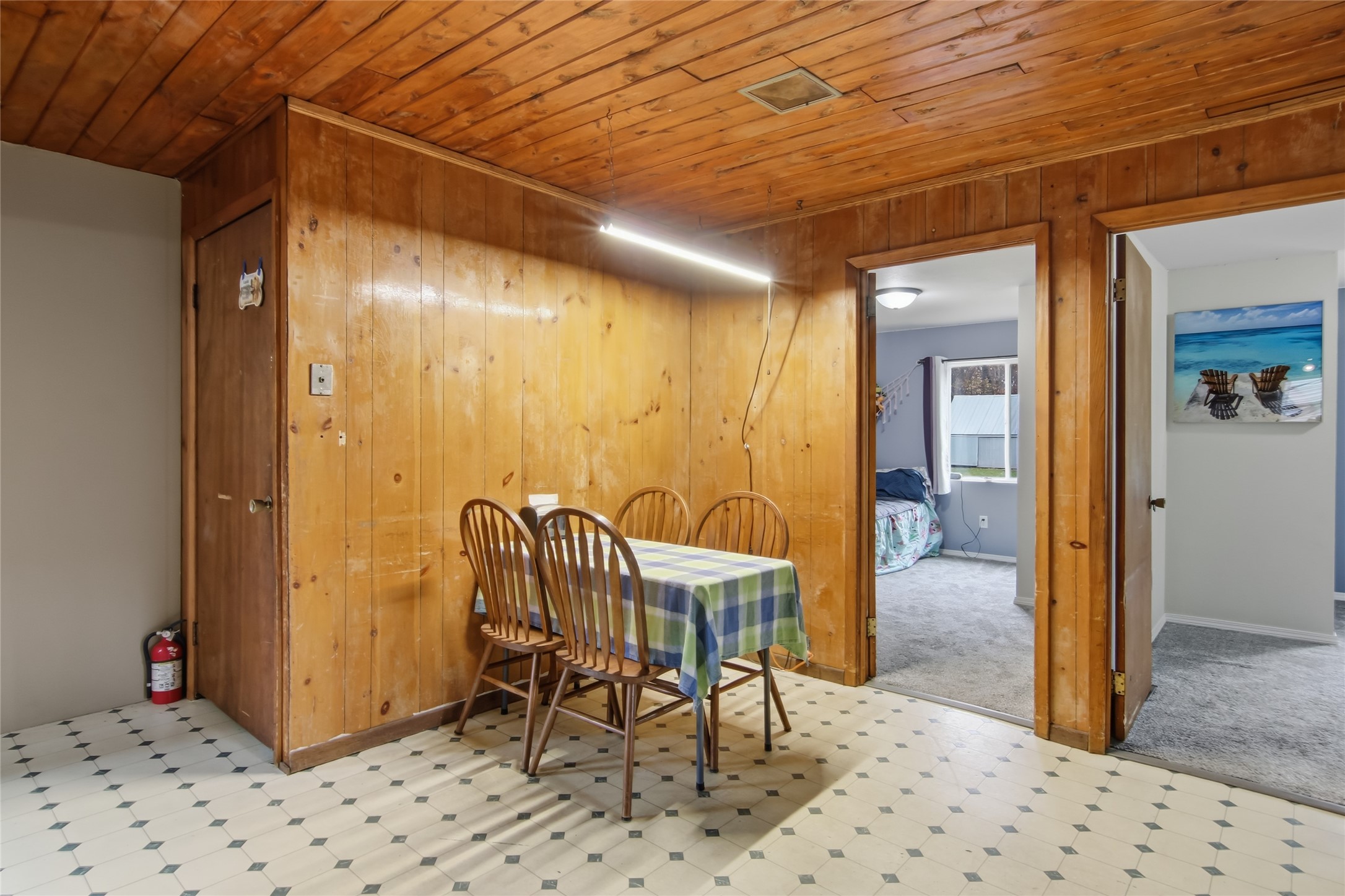 9301 Olson Drive Property Photo 20