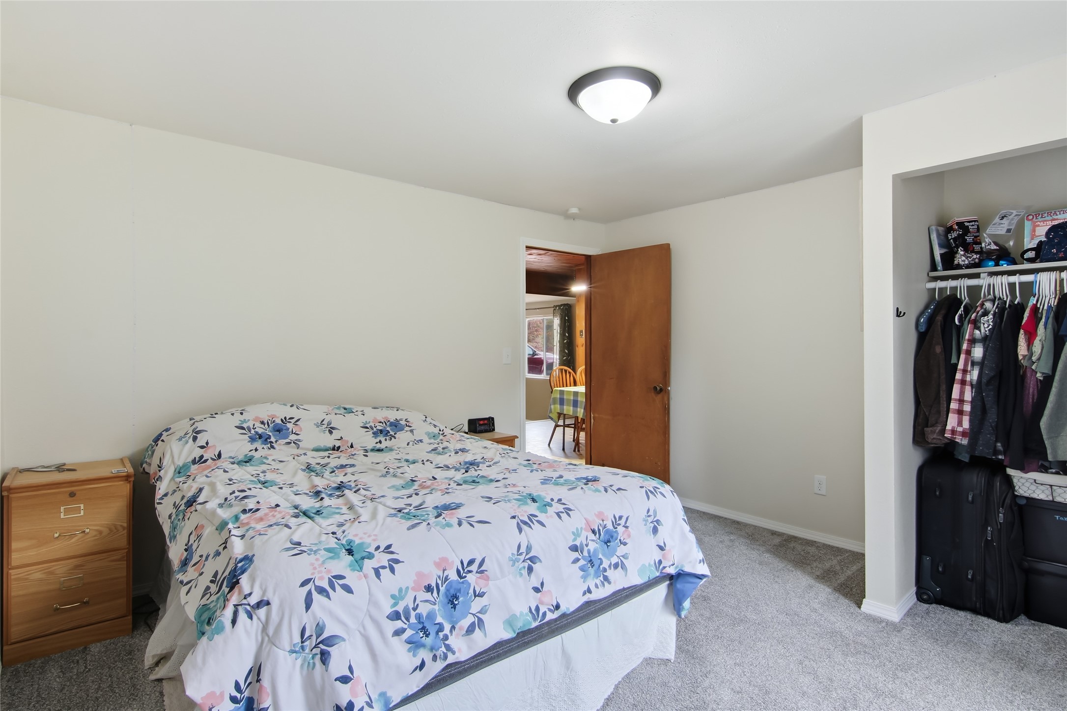 9301 Olson Drive Property Photo 21