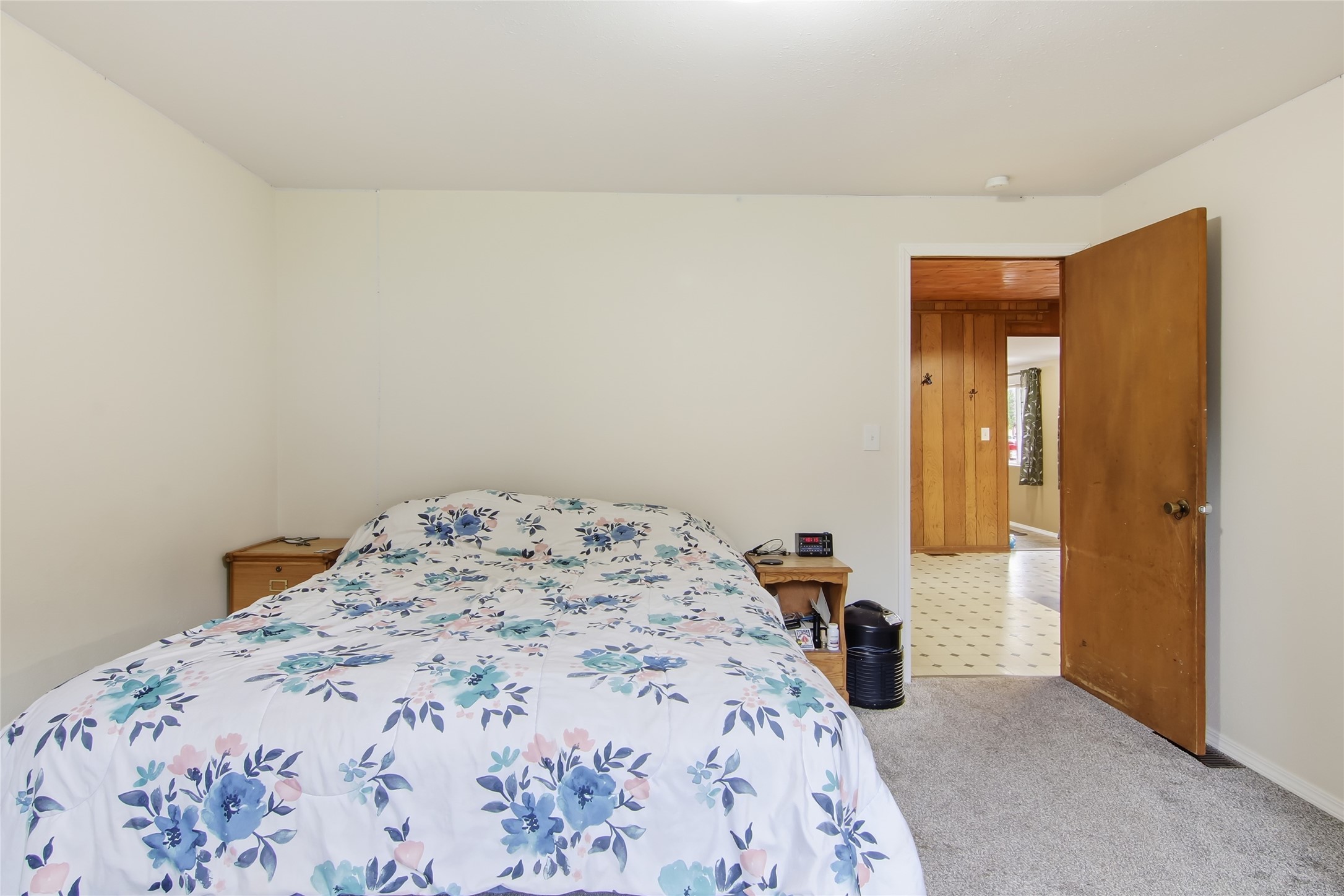 9301 Olson Drive Property Photo 22