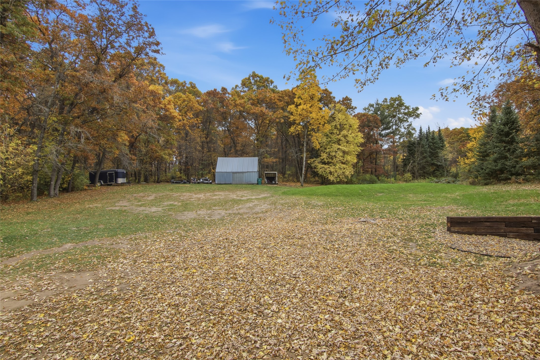 9301 Olson Drive Property Photo 29