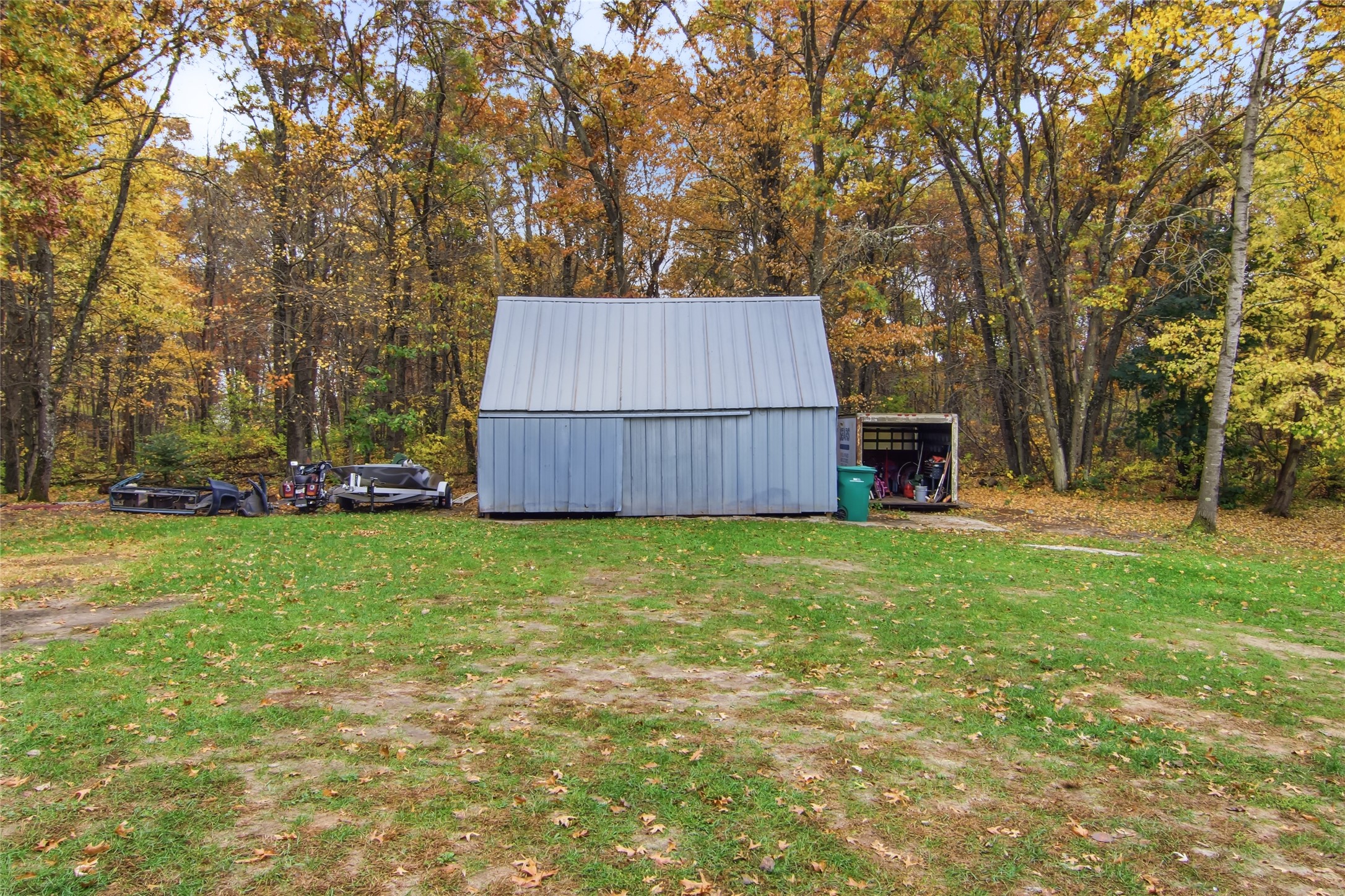 9301 Olson Drive Property Photo 30