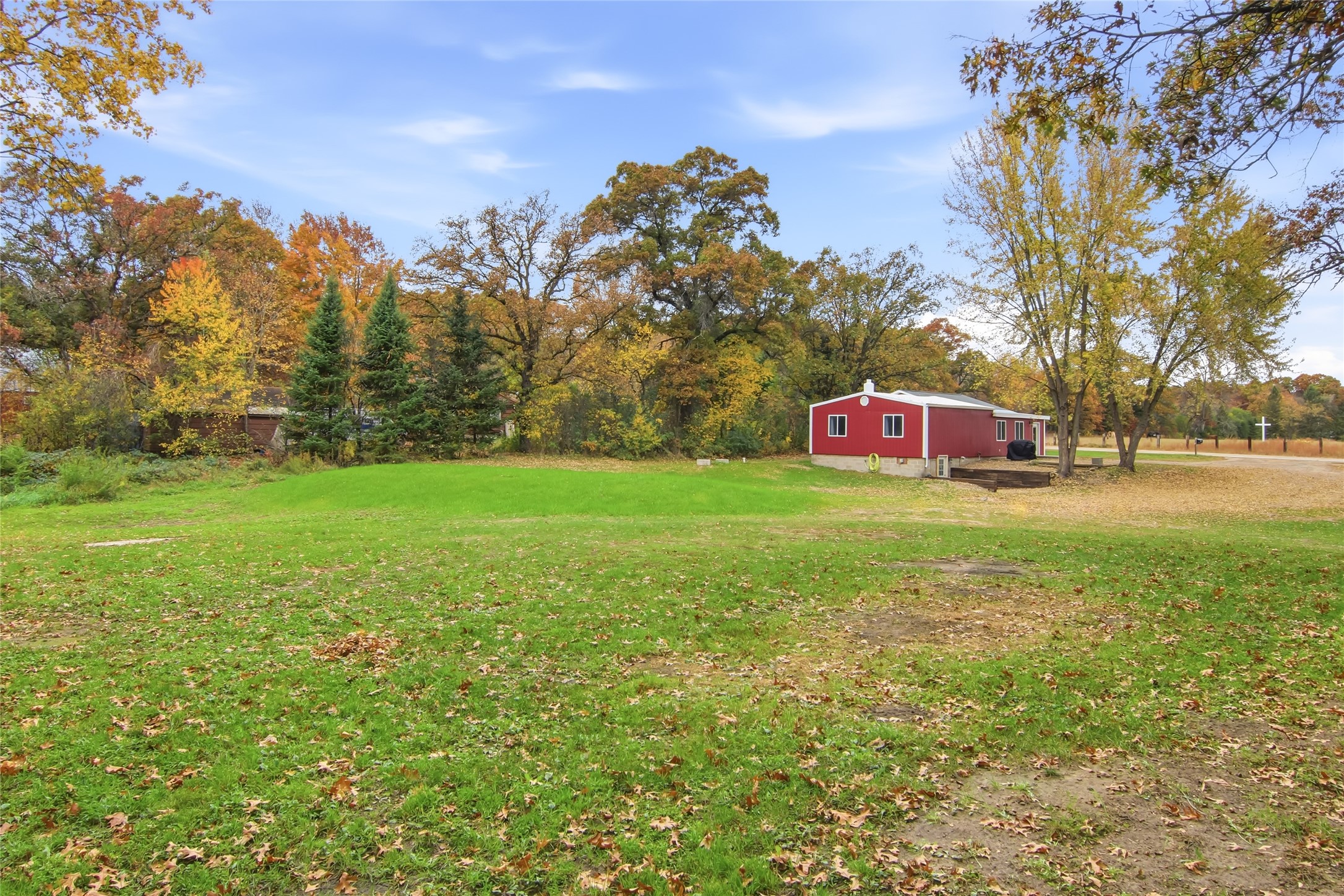 9301 Olson Drive Property Photo 31