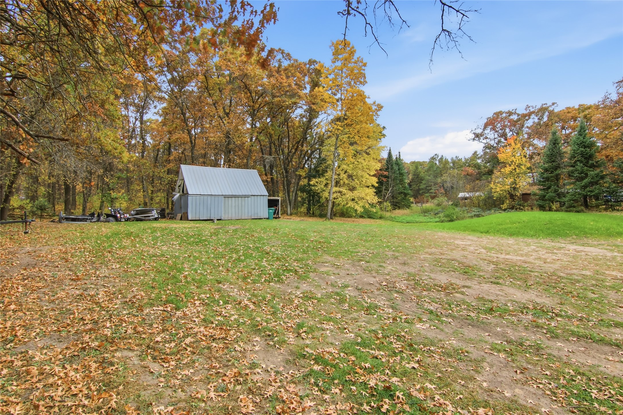 9301 Olson Drive Property Photo 32