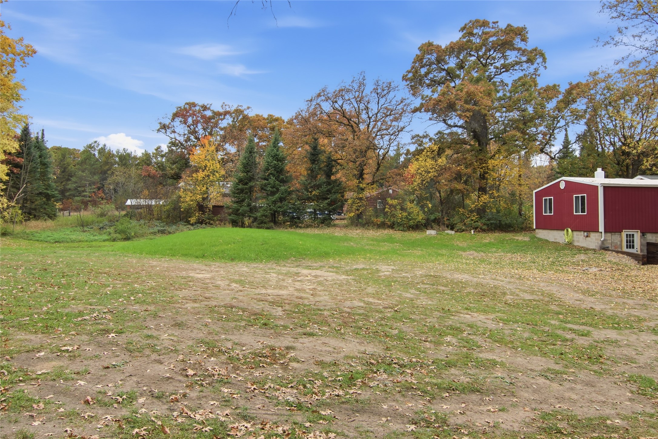 9301 Olson Drive Property Photo 33