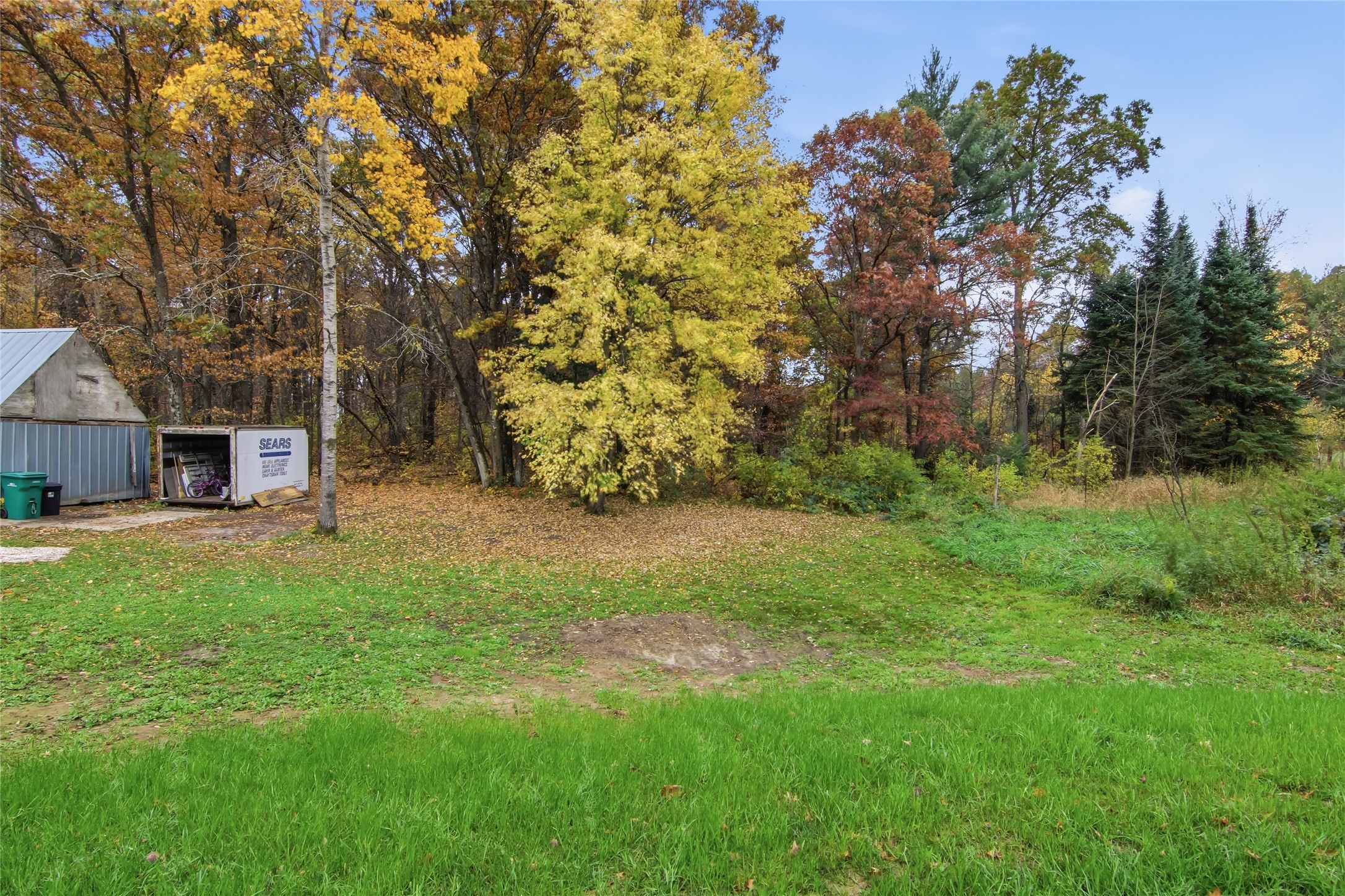 9301 Olson Drive Property Photo 34
