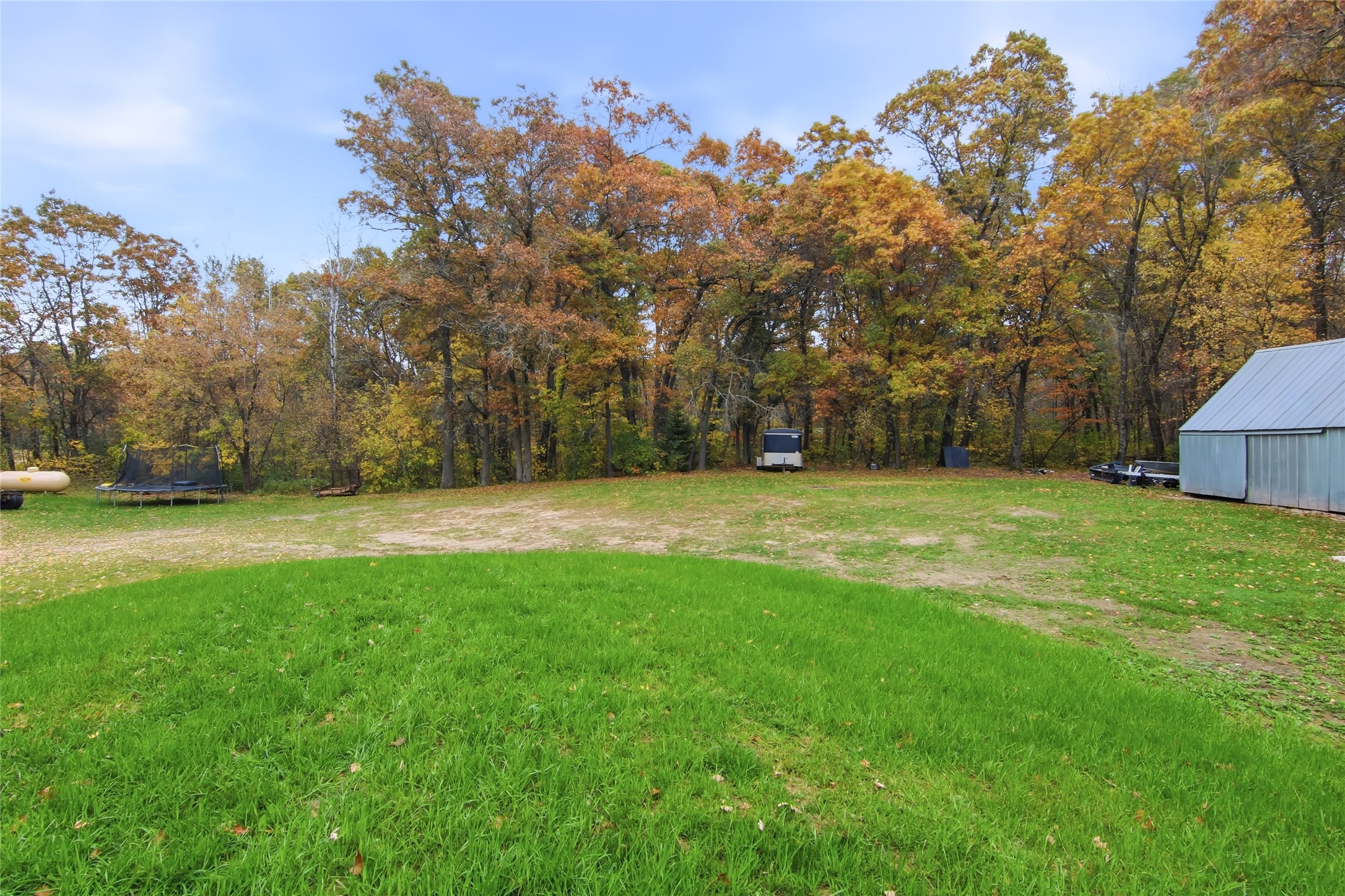 9301 Olson Drive Property Photo 35
