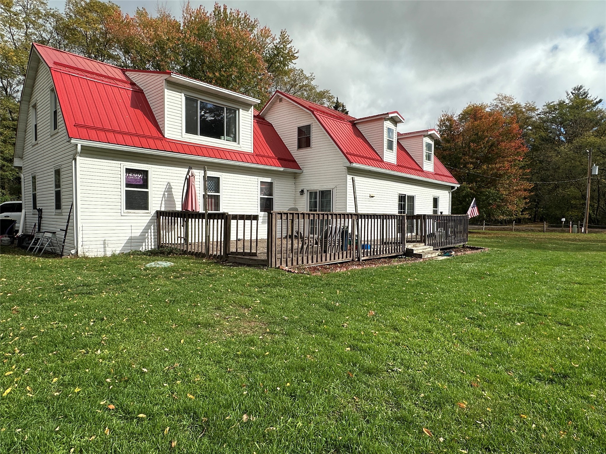 874 25th Street Property Photo 1
