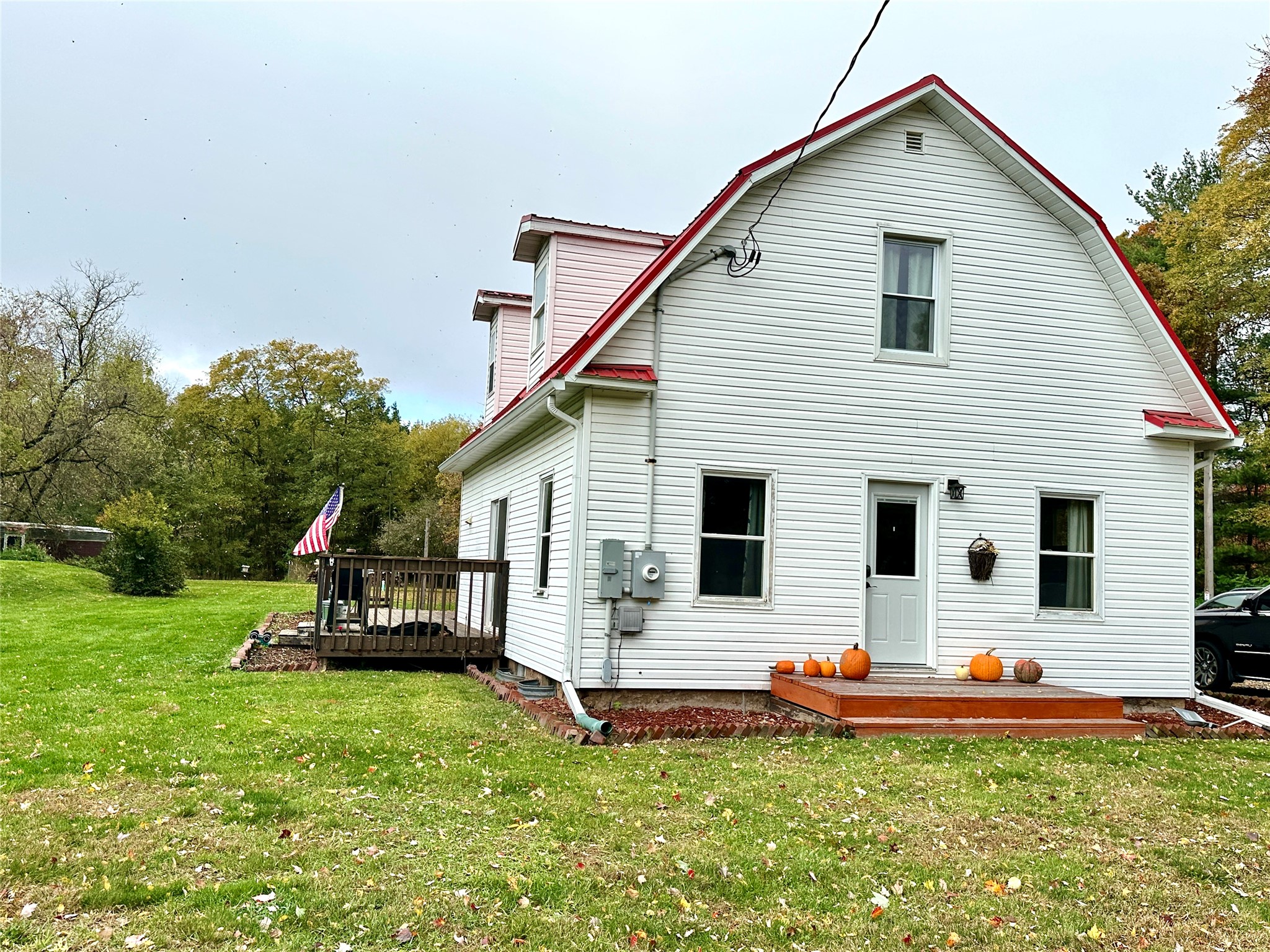 874 25th Street Property Photo 3