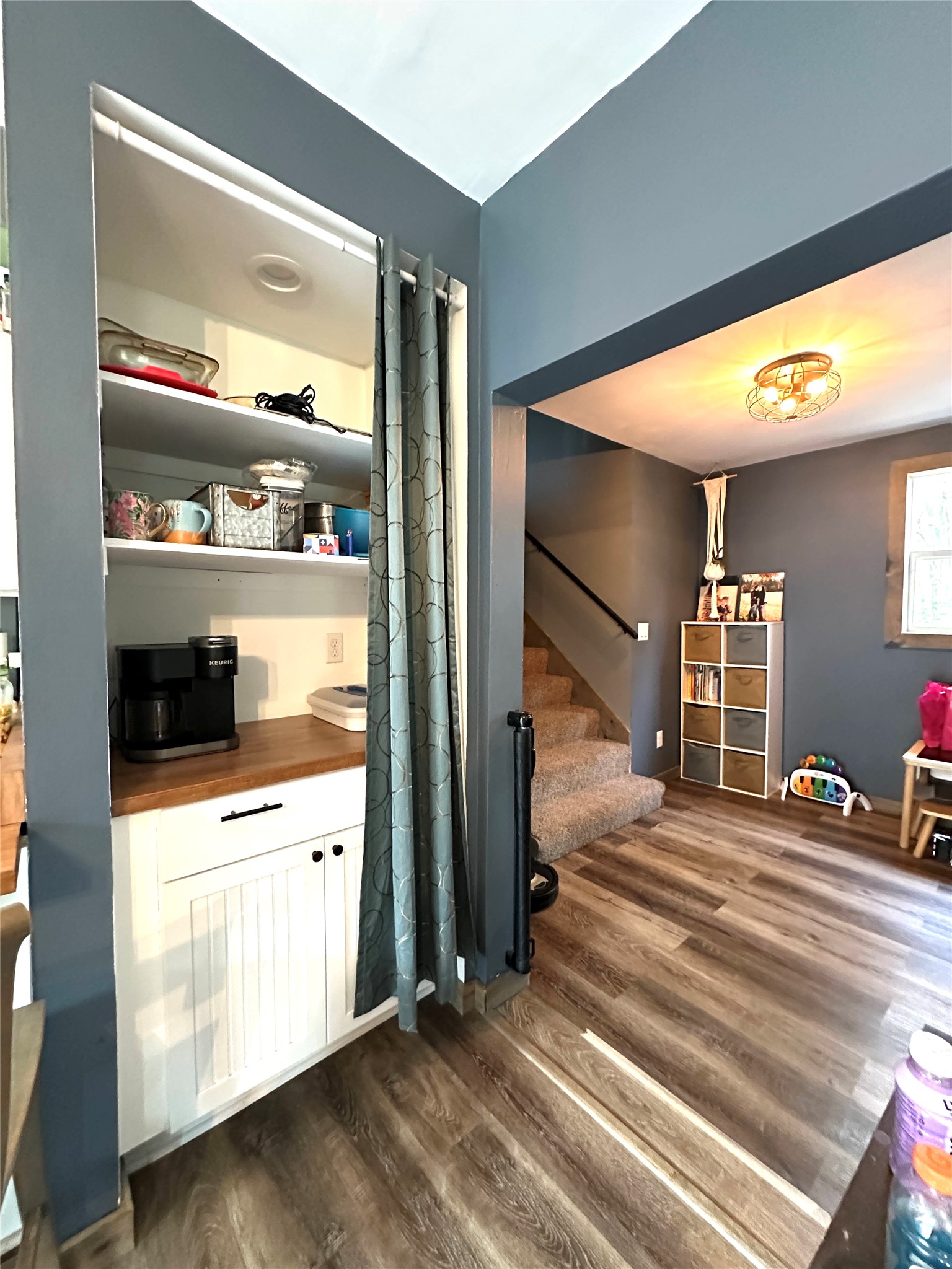 874 25th Street Property Photo 10