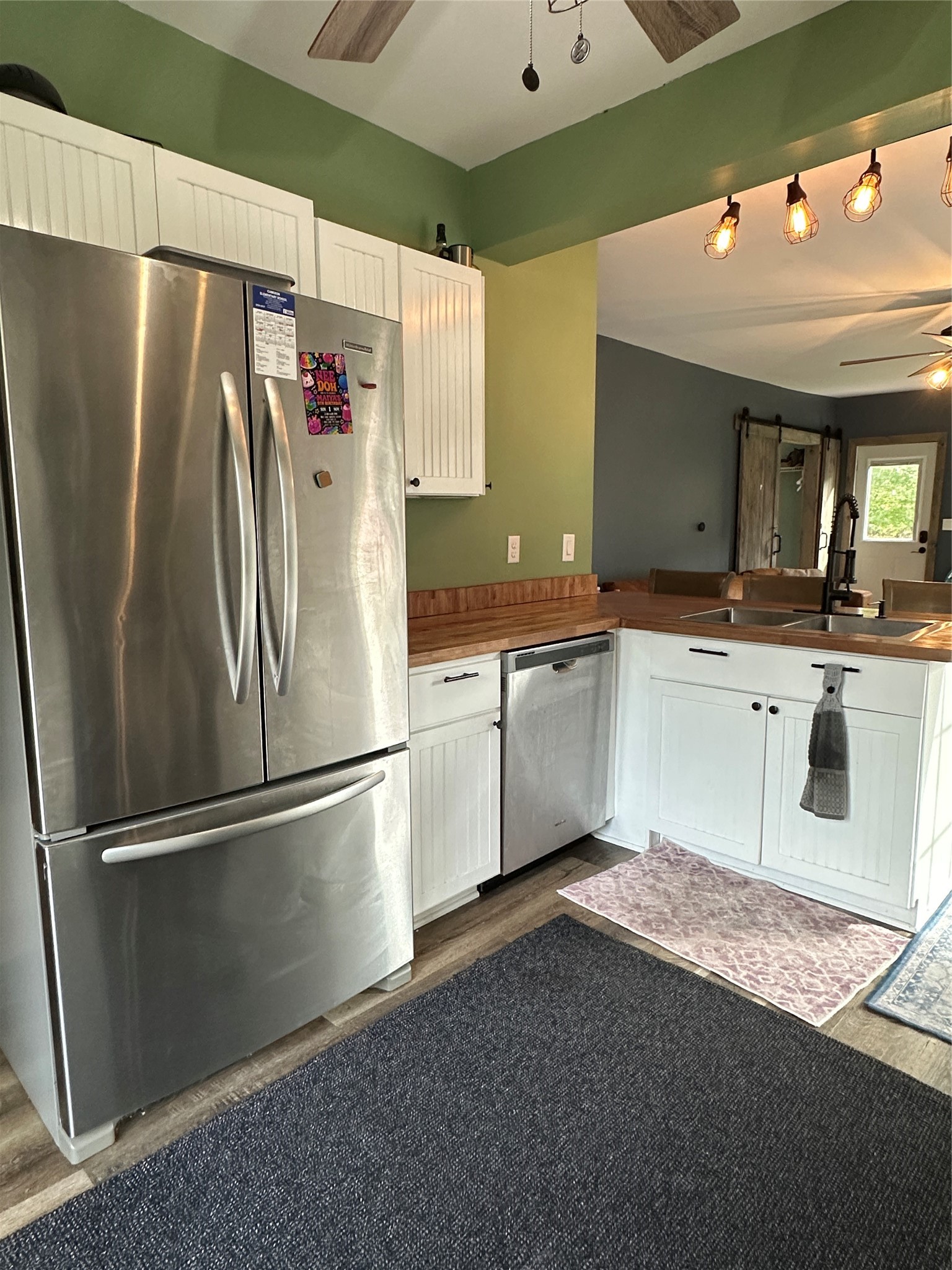 874 25th Street Property Photo 13