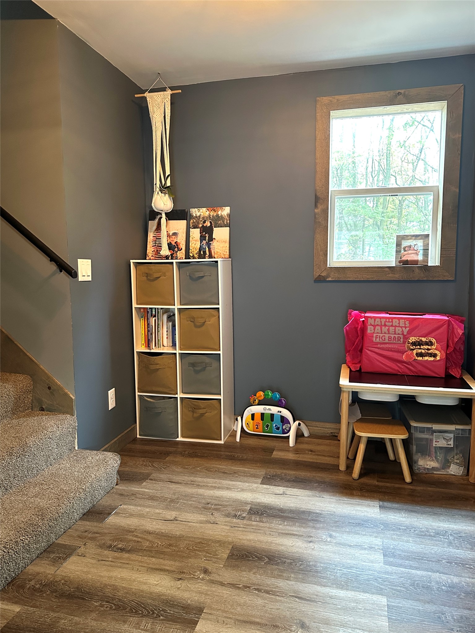 874 25th Street Property Photo 15