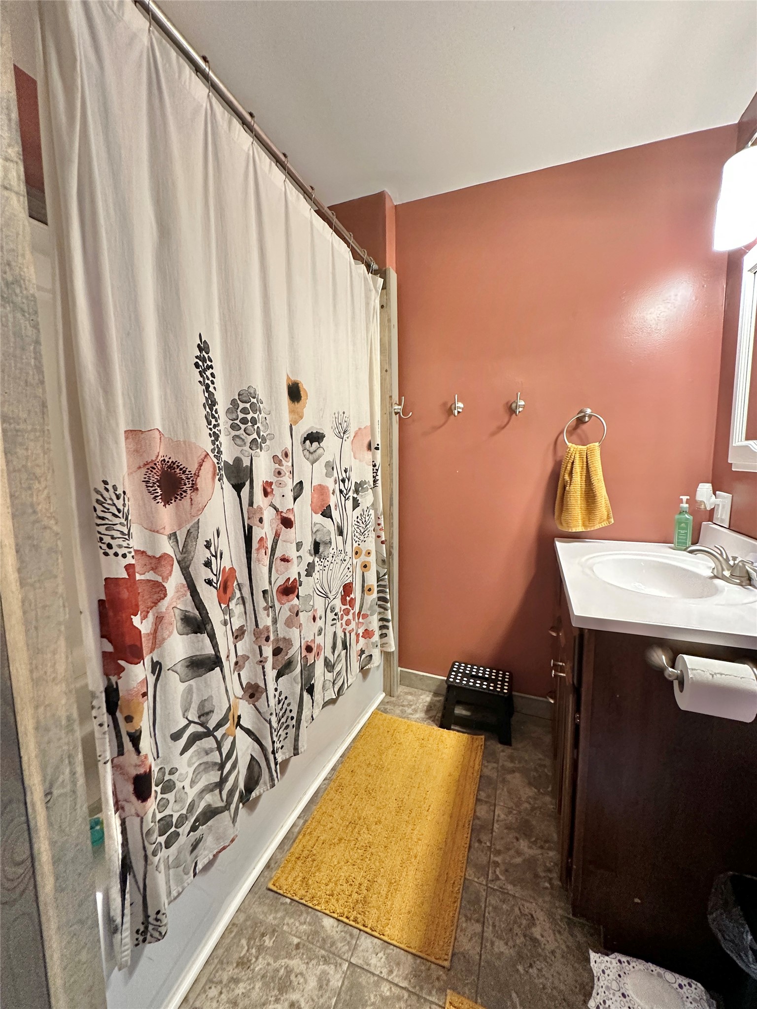 874 25th Street Property Photo 16