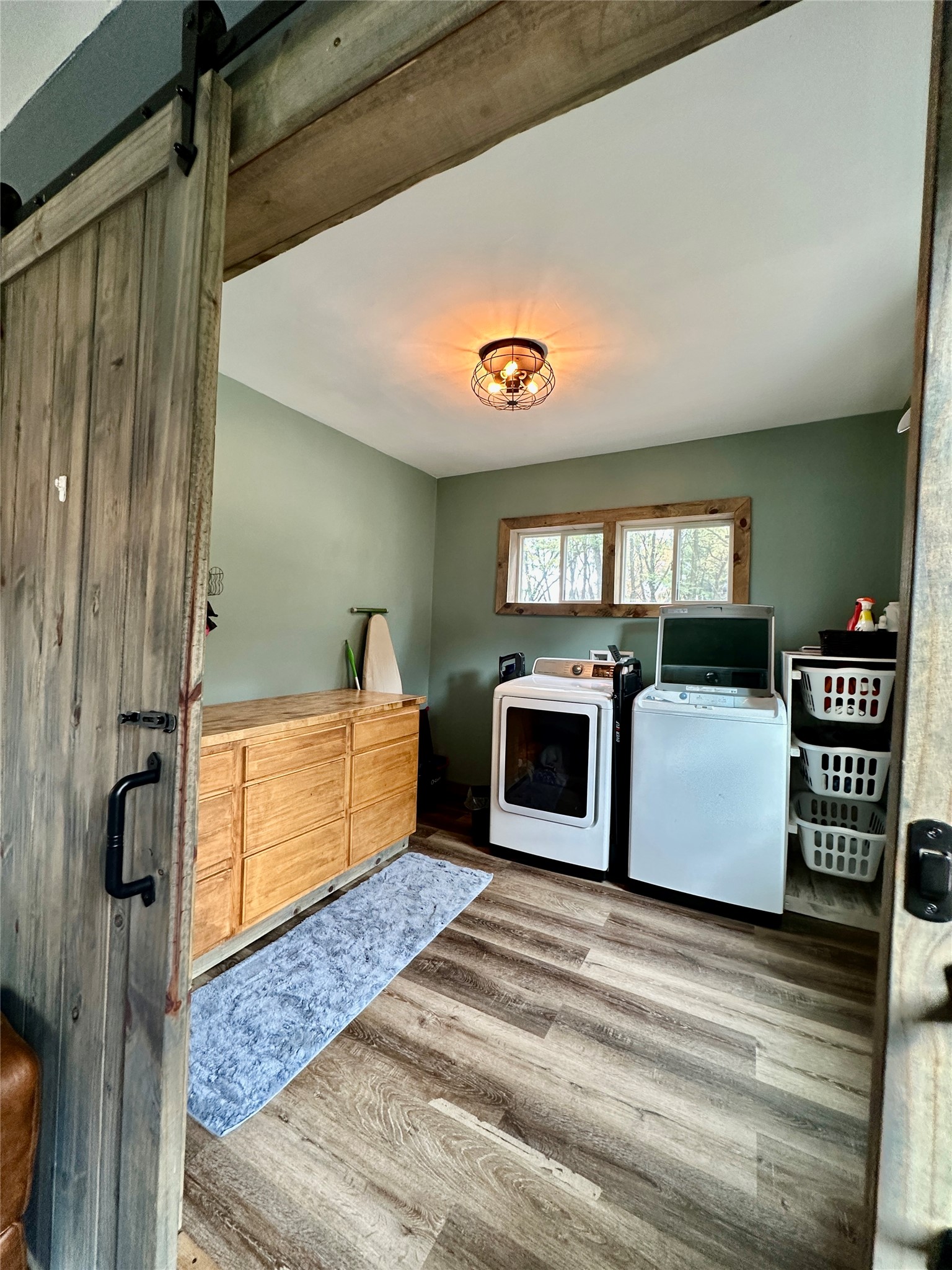 874 25th Street Property Photo 17