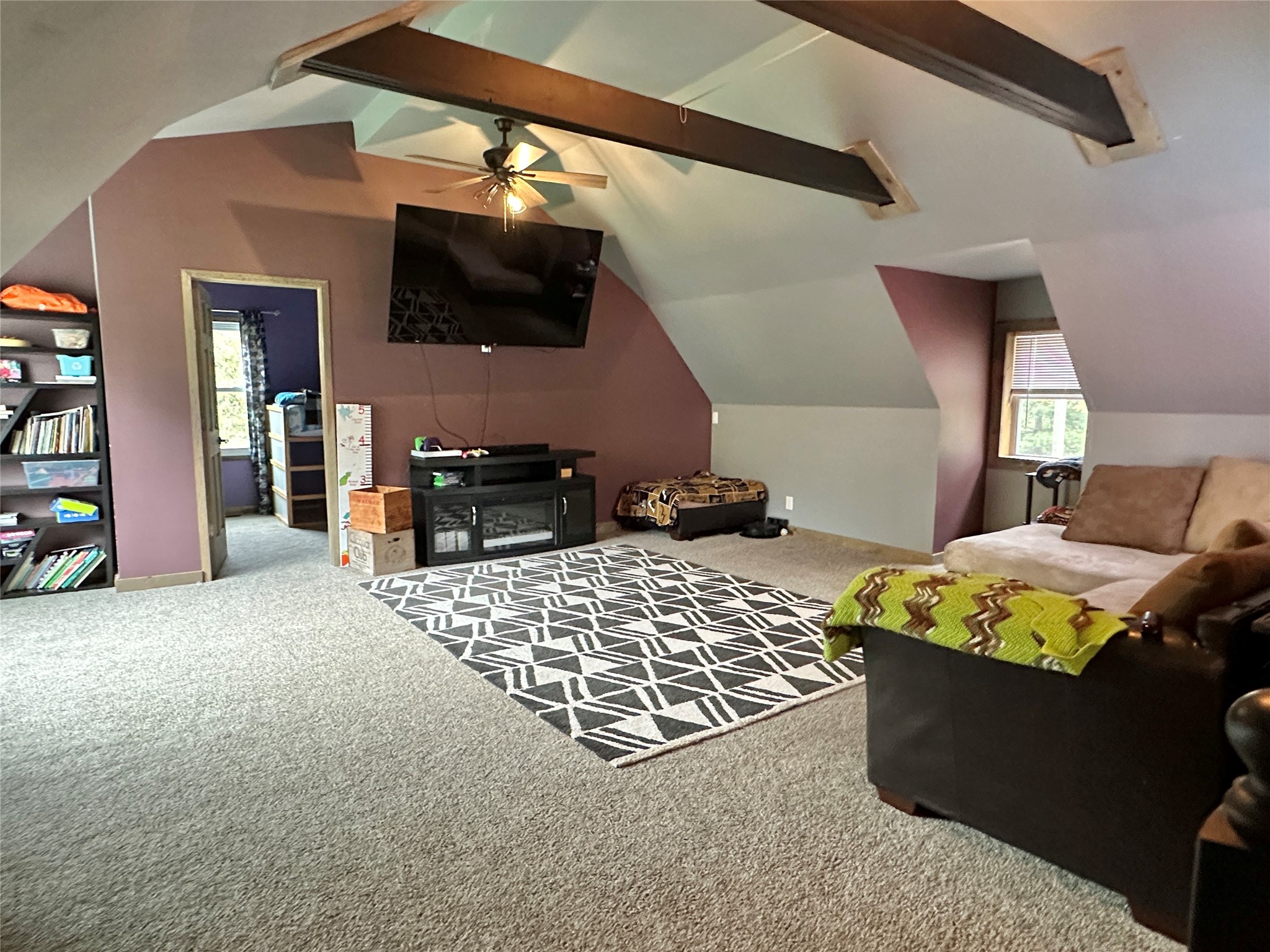 874 25th Street Property Photo 18