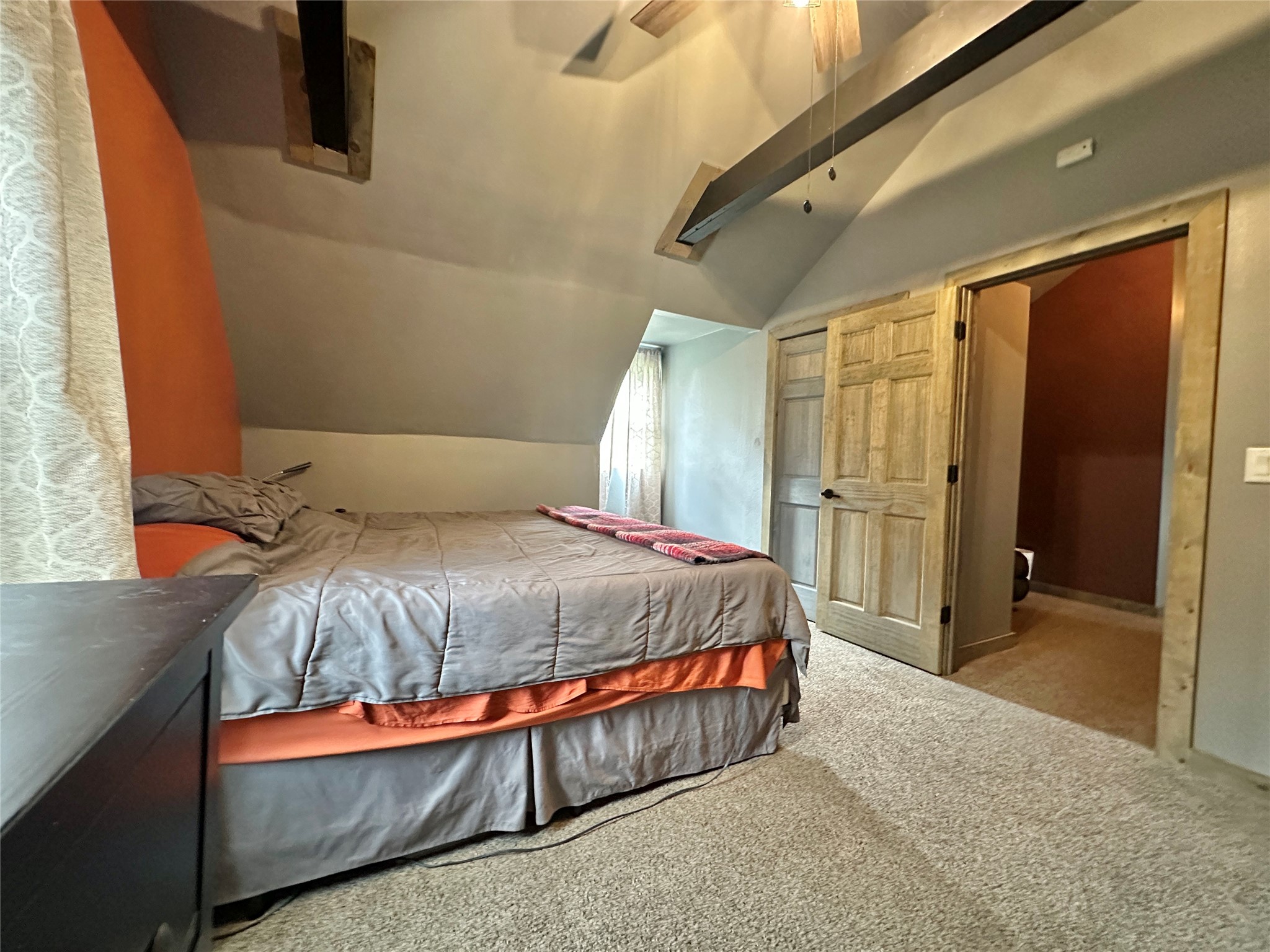 874 25th Street Property Photo 19