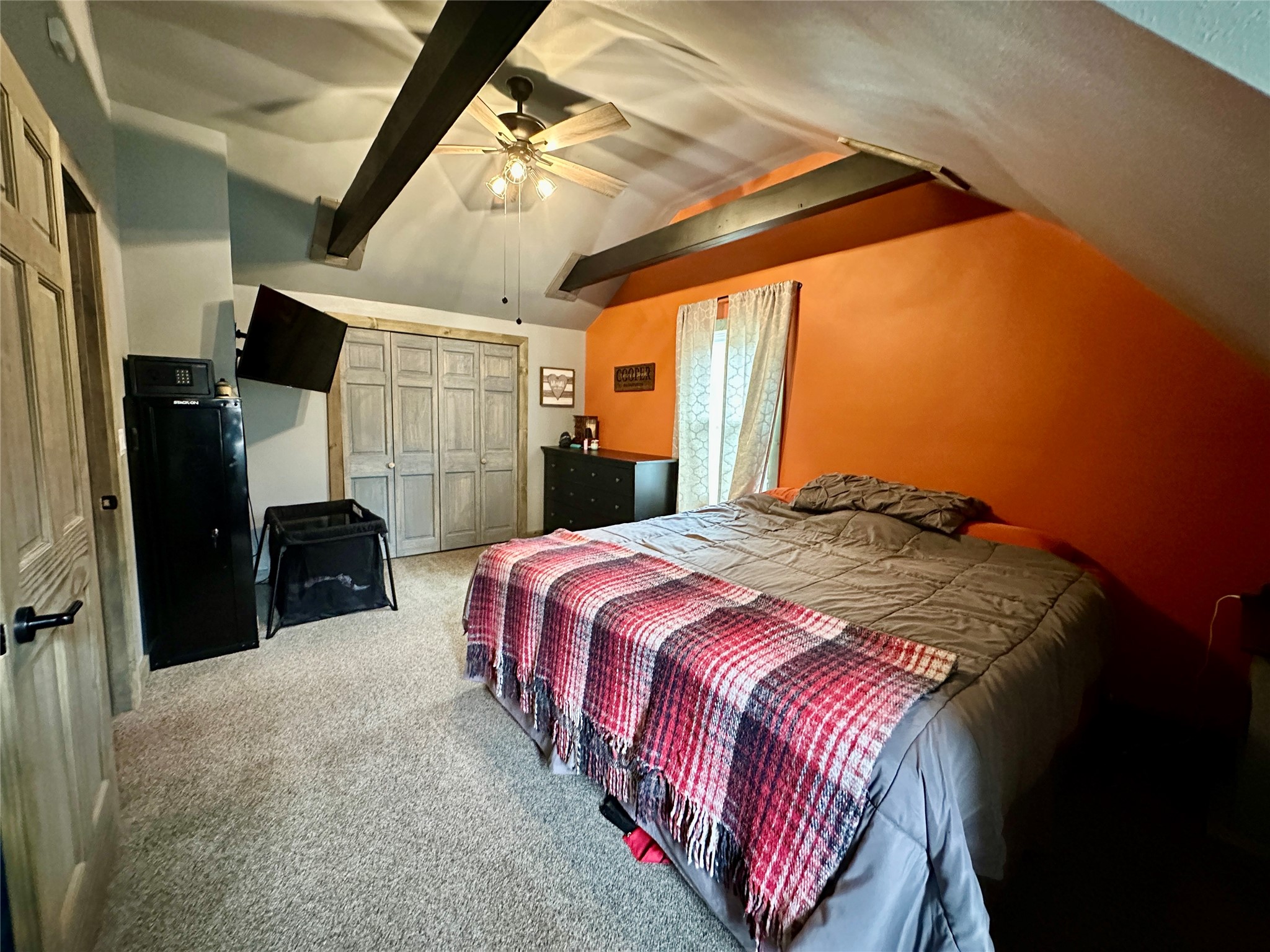 874 25th Street Property Photo 21