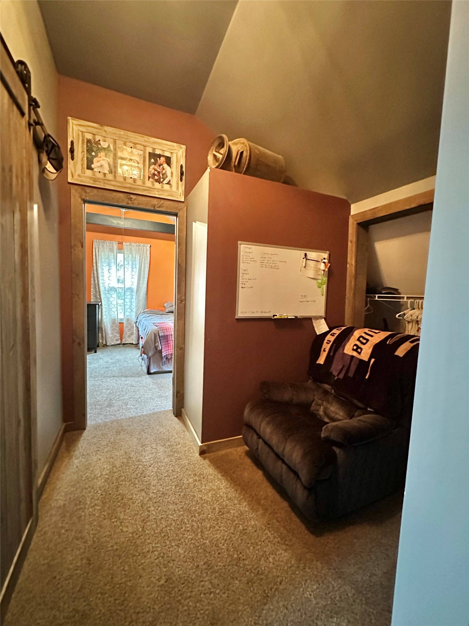 874 25th Street Property Photo 22