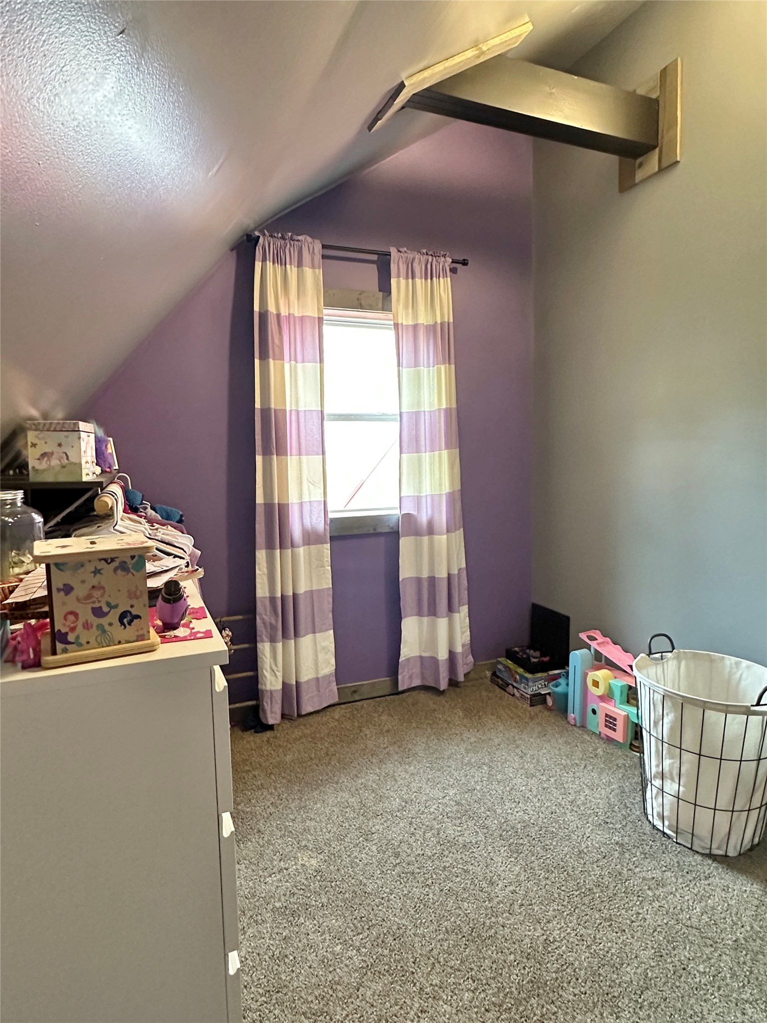 874 25th Street Property Photo 28