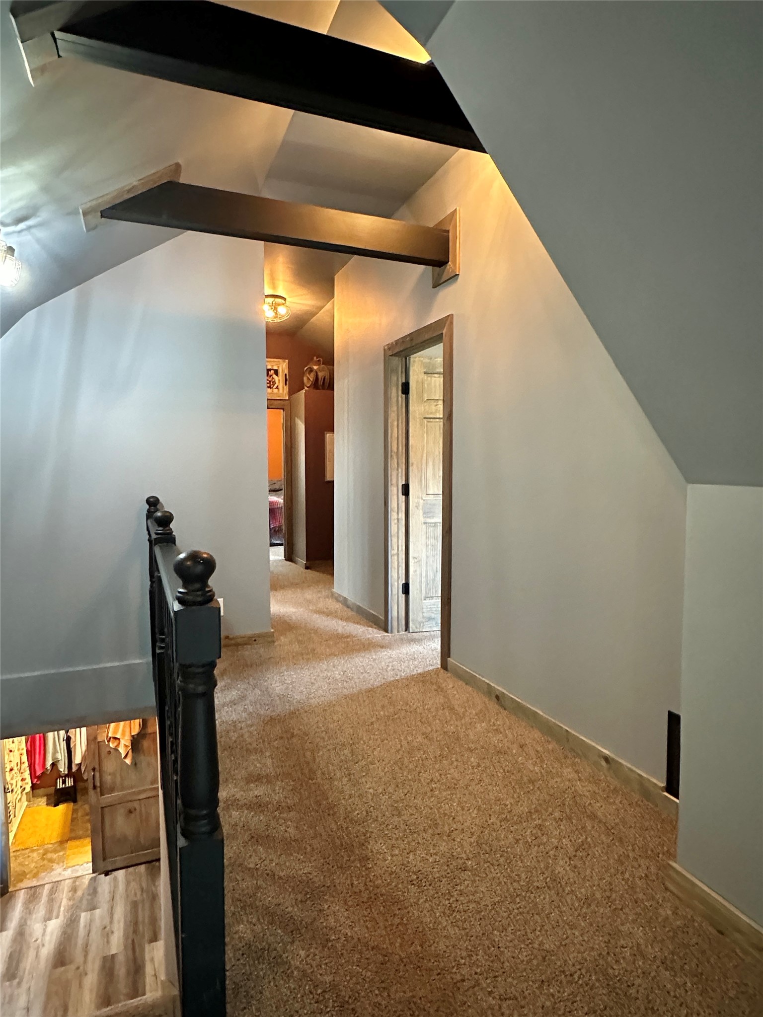 874 25th Street Property Photo 29